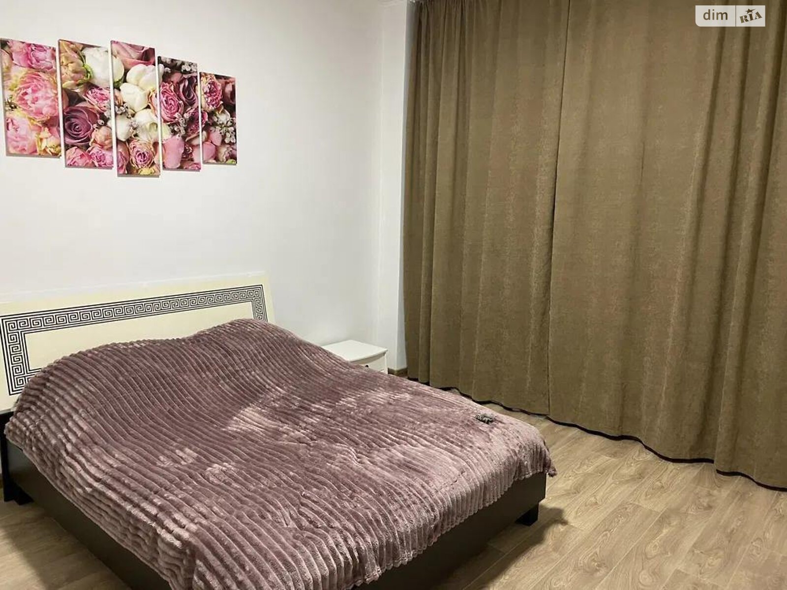 Продажа двухкомнатной квартиры в Львове, на просп. Шевченко, район Клепаров фото 1