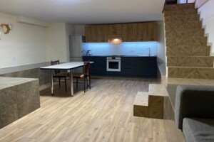 Продажа двухкомнатной квартиры в Львове, на просп. Шевченко, район Клепаров фото 2