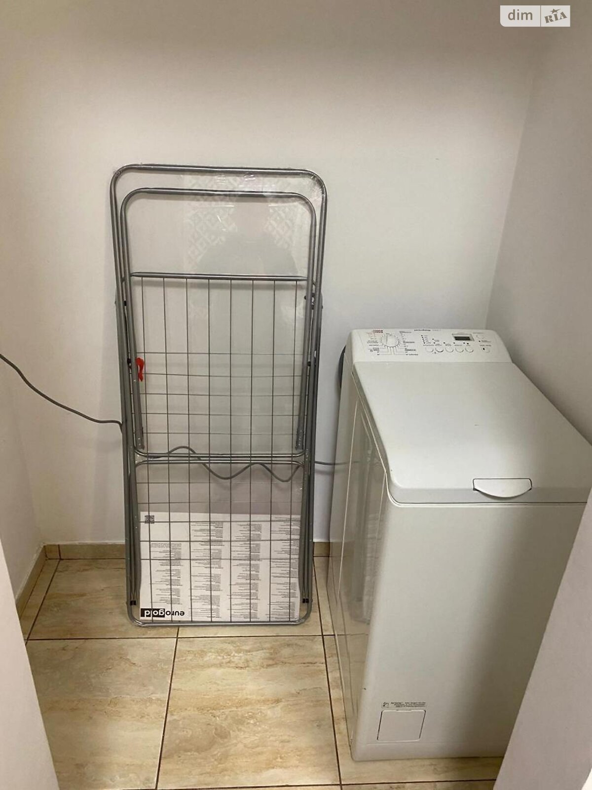 Продажа двухкомнатной квартиры в Львове, на просп. Шевченко, район Клепаров фото 1