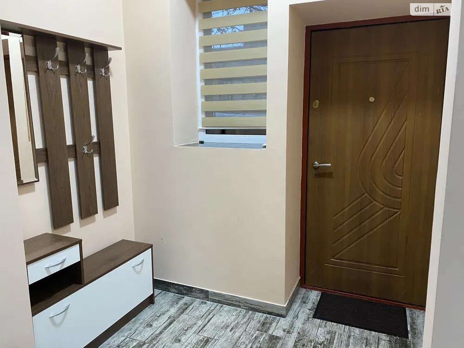 Продажа двухкомнатной квартиры в Львове, на просп. Шевченко, район Клепаров фото 1