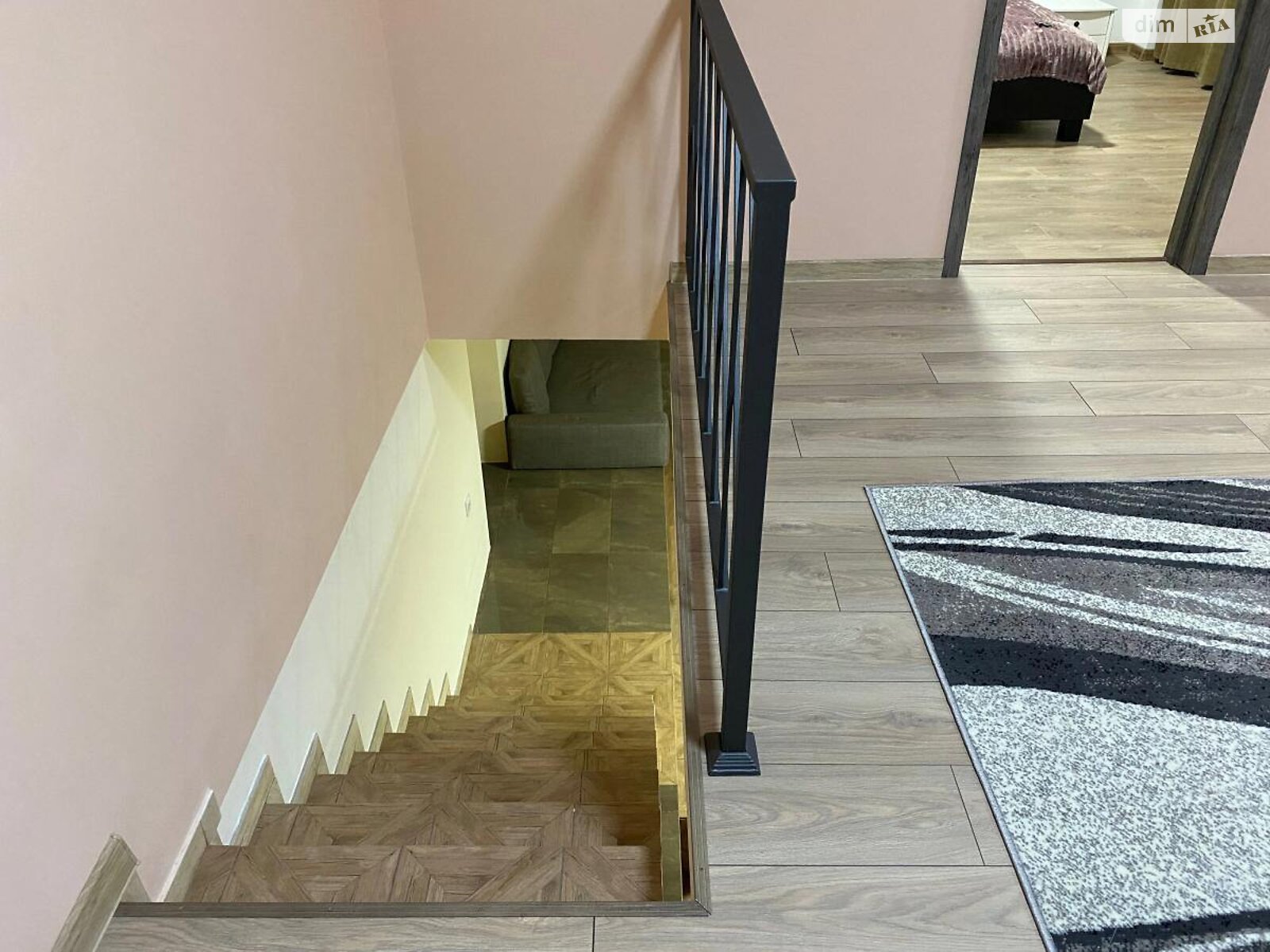 Продажа двухкомнатной квартиры в Львове, на просп. Шевченко, район Клепаров фото 1