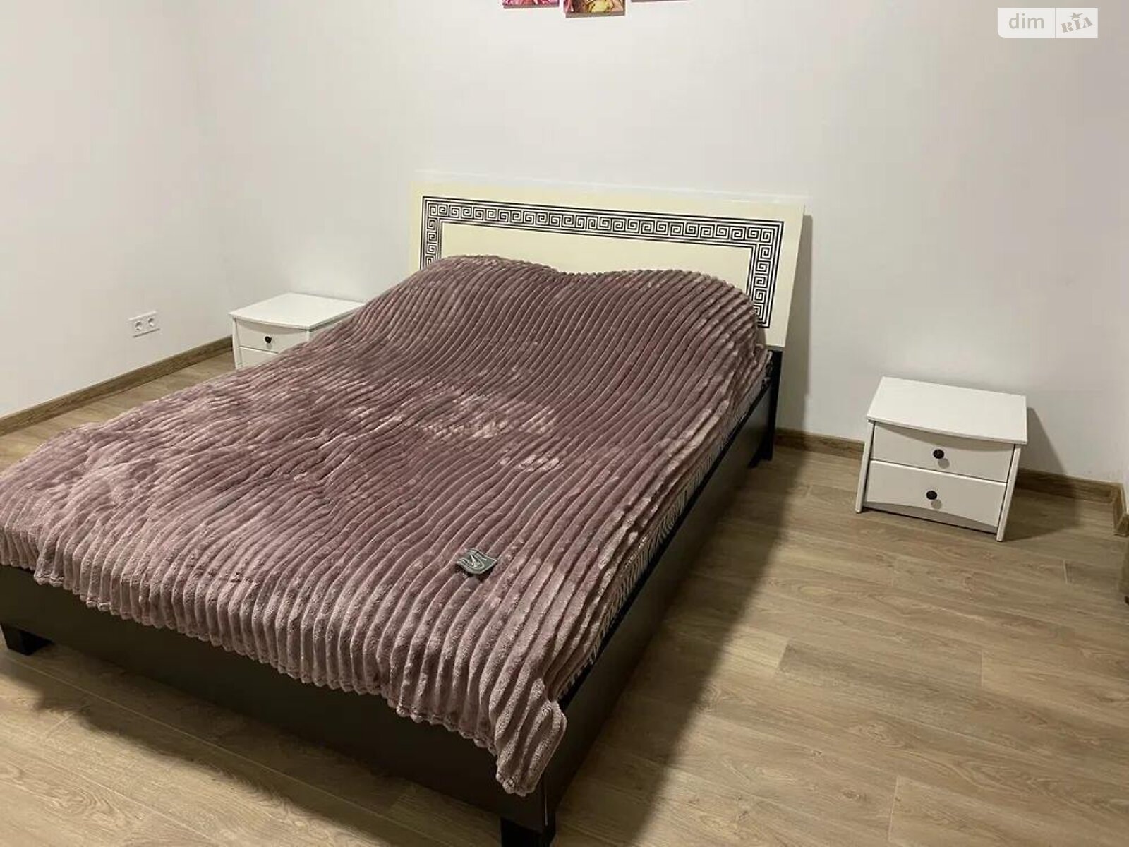 Продажа двухкомнатной квартиры в Львове, на просп. Шевченко, район Клепаров фото 1