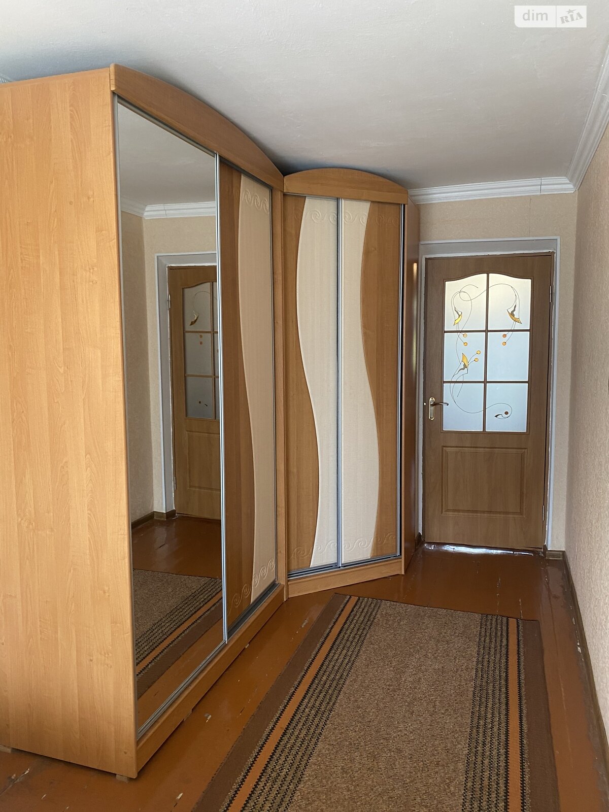 Продаж двокімнатної квартири в Львові, на вул. Шевченка Тараса, район Клепарів фото 1 Продаж двокімнатної квартири в Львові, на вул. Шевченка Тараса, район Клепарів фото 1