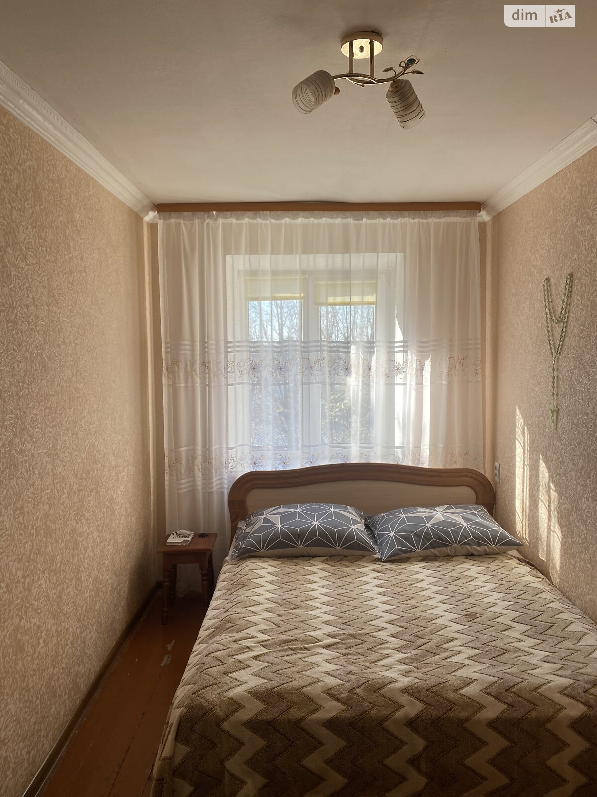 Продаж двокімнатної квартири в Львові, на вул. Шевченка Тараса, район Клепарів фото 1 Продаж двокімнатної квартири в Львові, на вул. Шевченка Тараса, район Клепарів фото 1