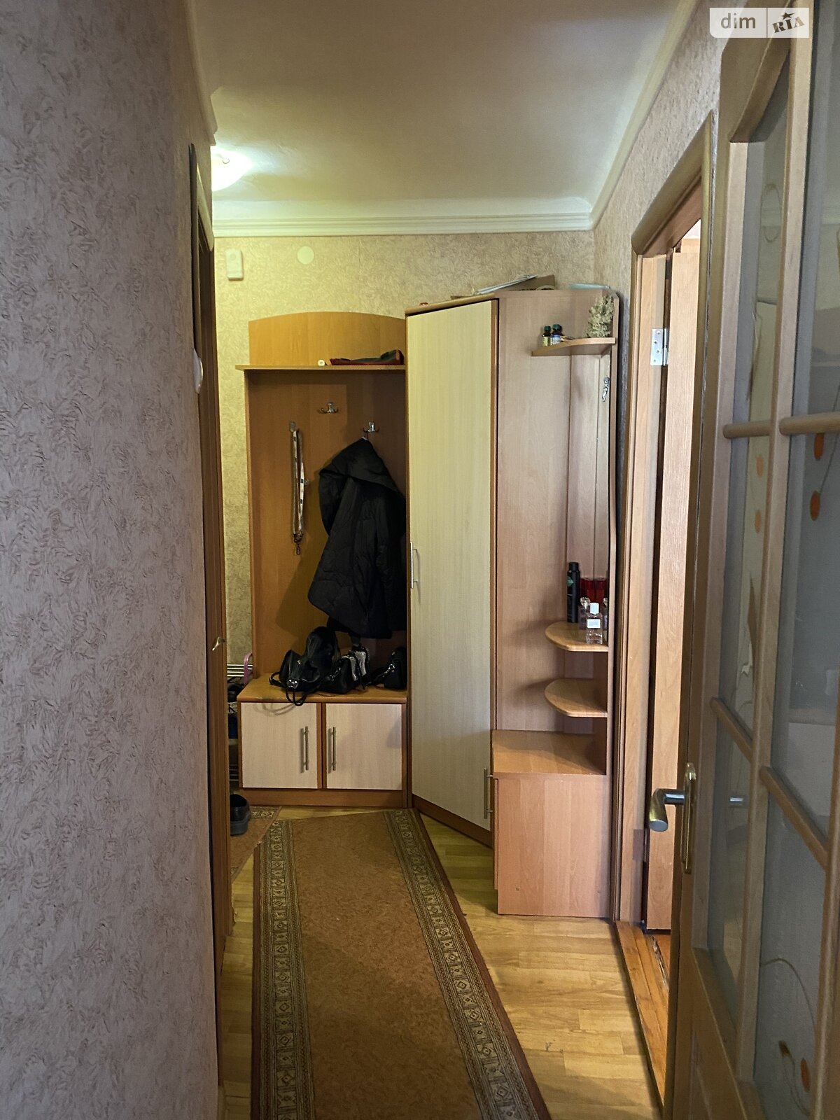 Продаж двокімнатної квартири в Львові, на вул. Шевченка Тараса, район Клепарів фото 1 Продаж двокімнатної квартири в Львові, на вул. Шевченка Тараса, район Клепарів фото 1