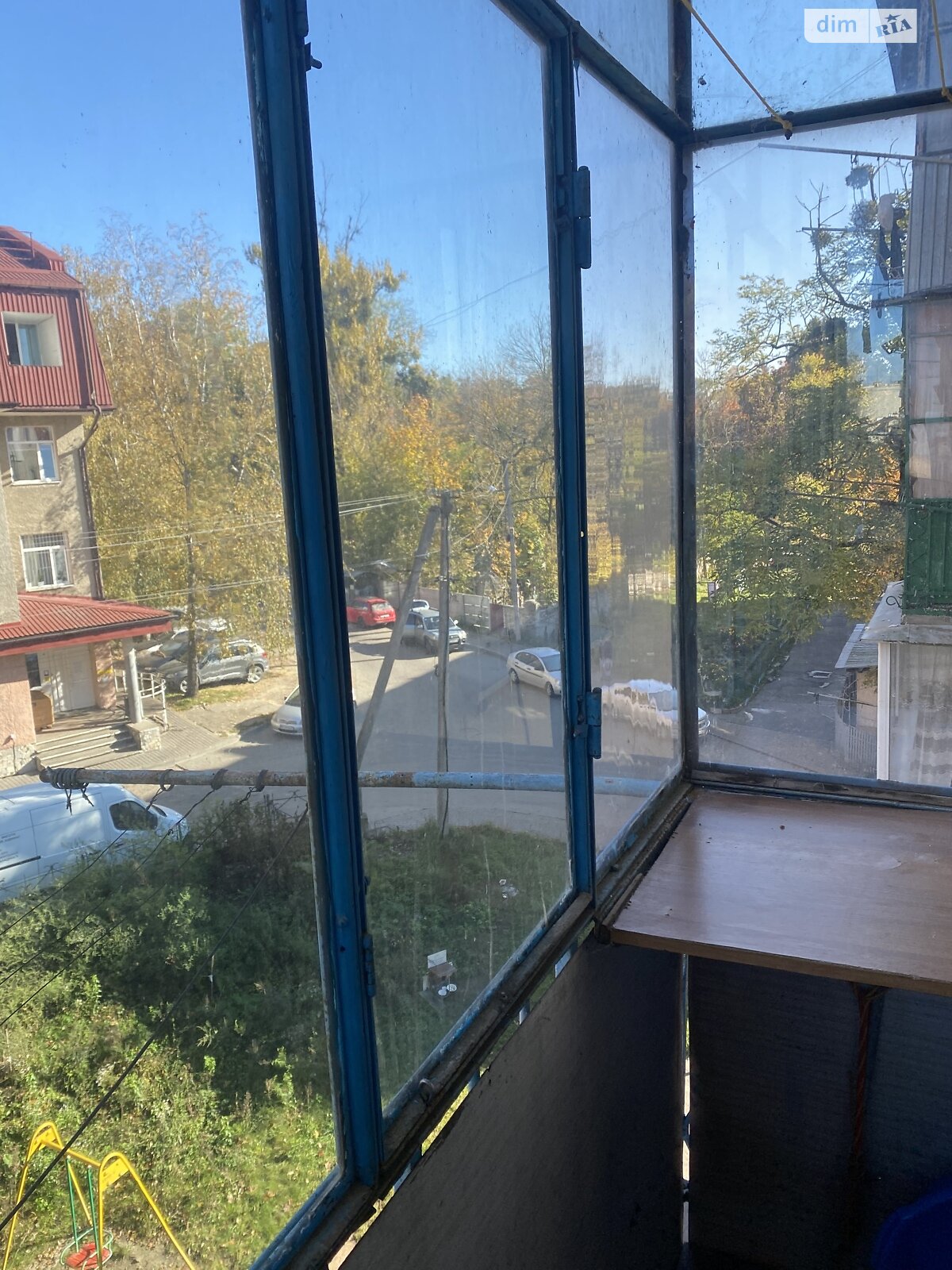 Продаж двокімнатної квартири в Львові, на вул. Шевченка Тараса, район Клепарів фото 1 Продаж двокімнатної квартири в Львові, на вул. Шевченка Тараса, район Клепарів фото 1
