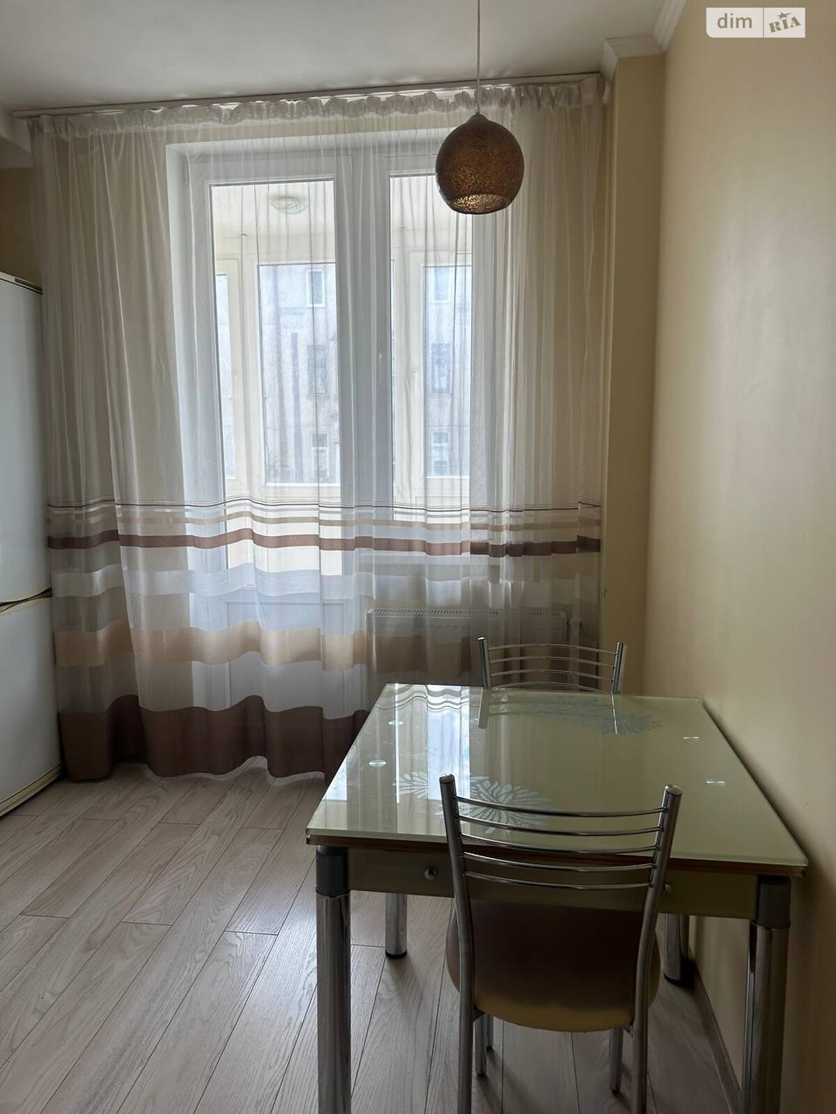 Продаж однокімнатної квартири в Львові, на вул. Шевченка Тараса 80, район Клепарів фото 1 Продаж однокімнатної квартири в Львові, на вул. Шевченка Тараса 80, район Клепарів фото 1