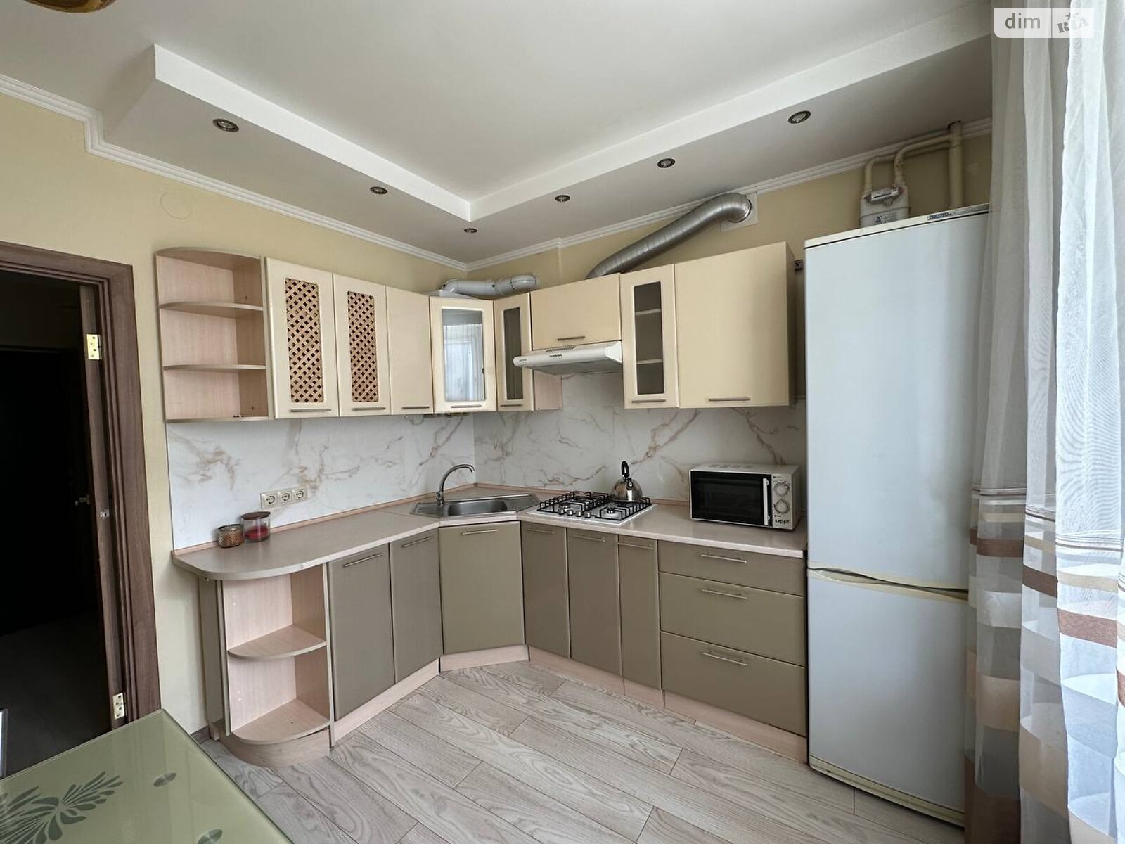 Продаж однокімнатної квартири в Львові, на вул. Шевченка Тараса 80, район Клепарів фото 1 Продаж однокімнатної квартири в Львові, на вул. Шевченка Тараса 80, район Клепарів фото 1