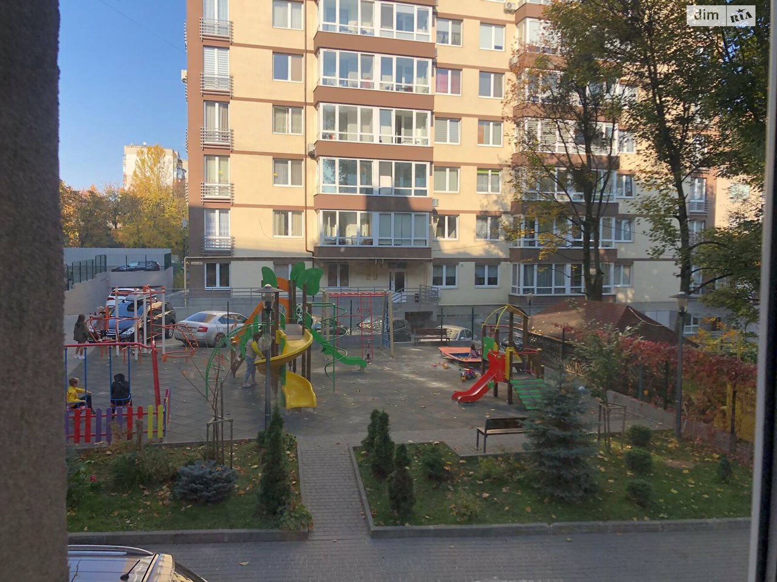 Продаж однокімнатної квартири в Львові, на вул. Шевченка Тараса 80, район Клепарів фото 1 Продаж однокімнатної квартири в Львові, на вул. Шевченка Тараса 80, район Клепарів фото 1