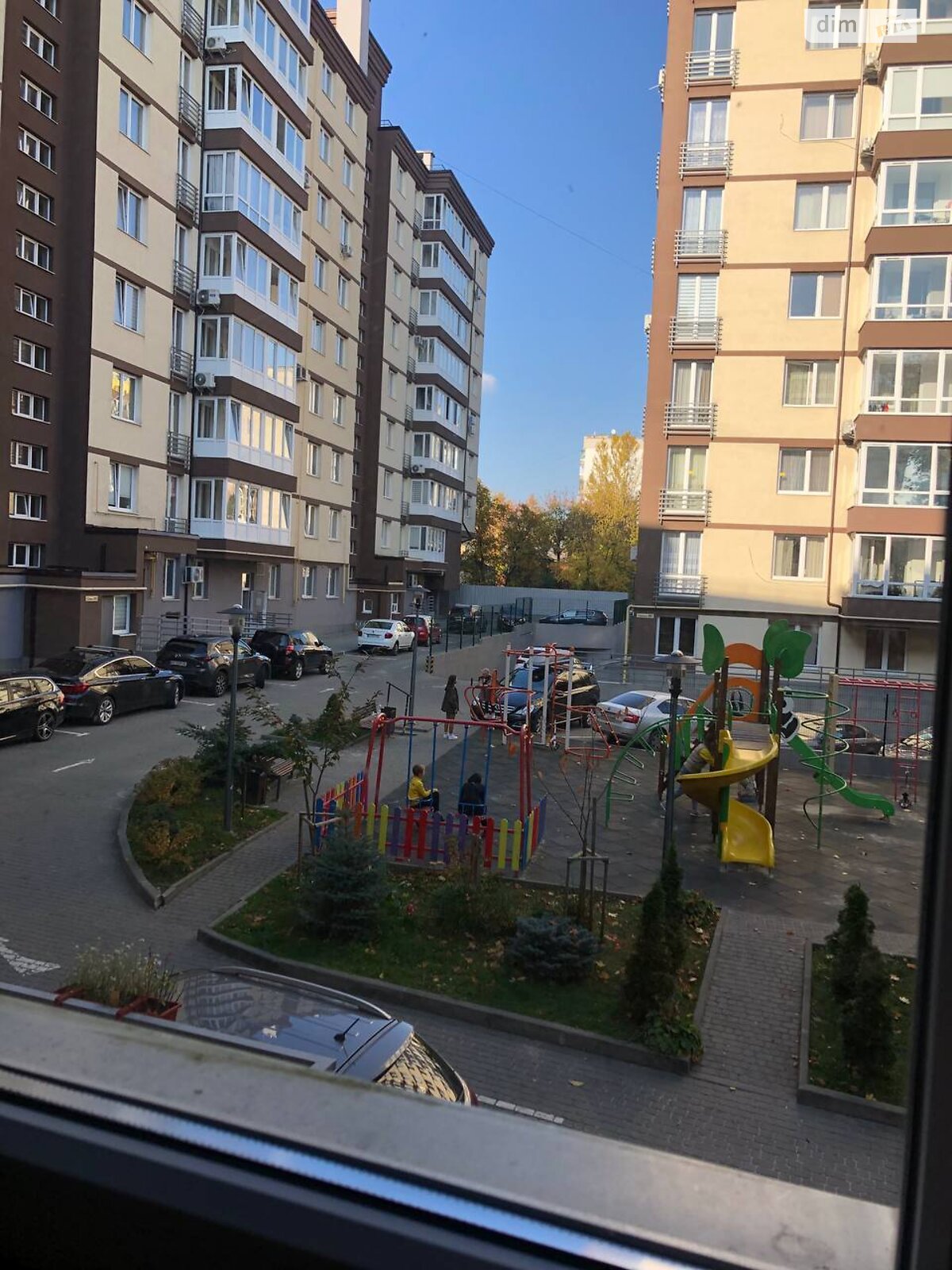 Продаж однокімнатної квартири в Львові, на вул. Шевченка Тараса 80, район Клепарів фото 1 Продаж однокімнатної квартири в Львові, на вул. Шевченка Тараса 80, район Клепарів фото 1