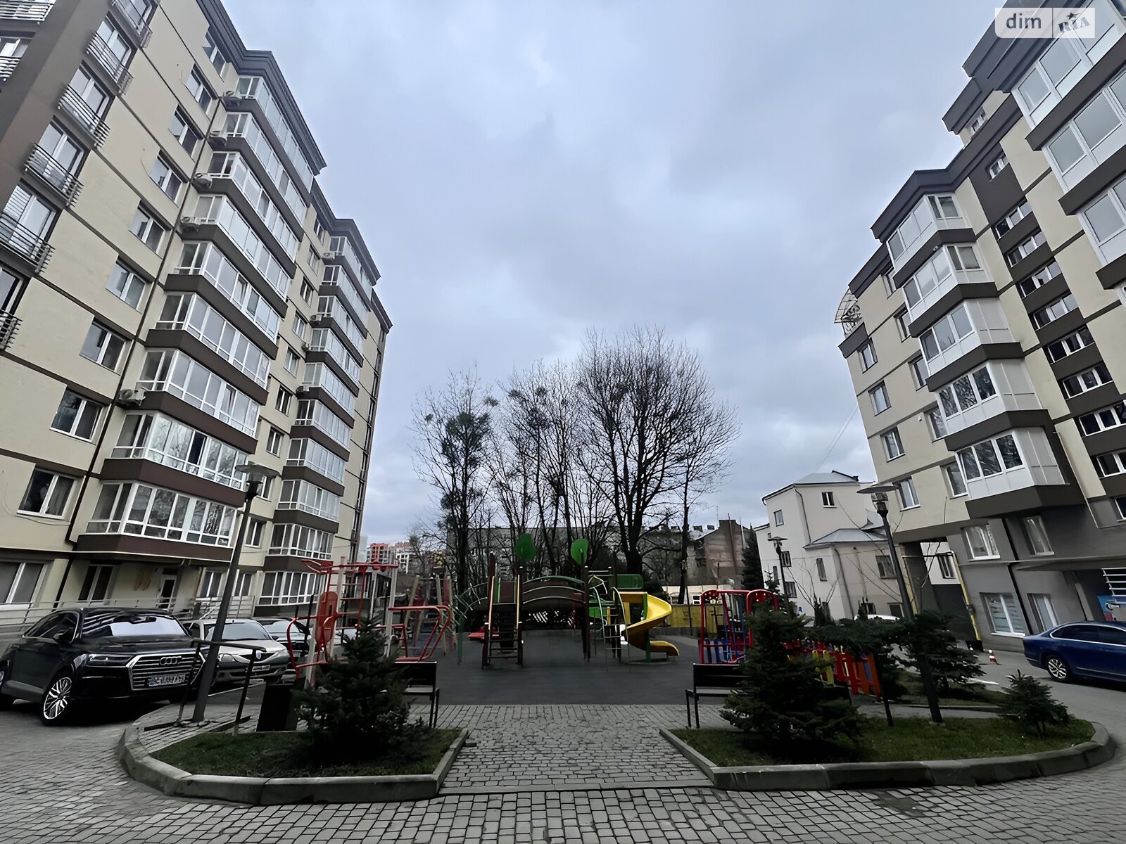 Продаж однокімнатної квартири в Львові, на вул. Шевченка Тараса 80, район Клепарів фото 1 Продаж однокімнатної квартири в Львові, на вул. Шевченка Тараса 80, район Клепарів фото 1
