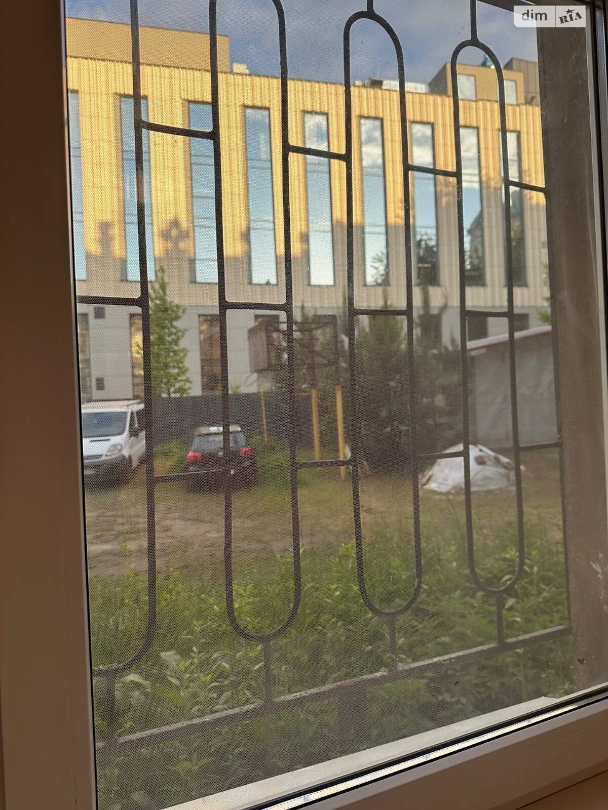 Продаж однокімнатної квартири в Львові, на вул. Шевченка Тараса 66, район Клепарів фото 1 Продаж однокімнатної квартири в Львові, на вул. Шевченка Тараса 66, район Клепарів фото 1