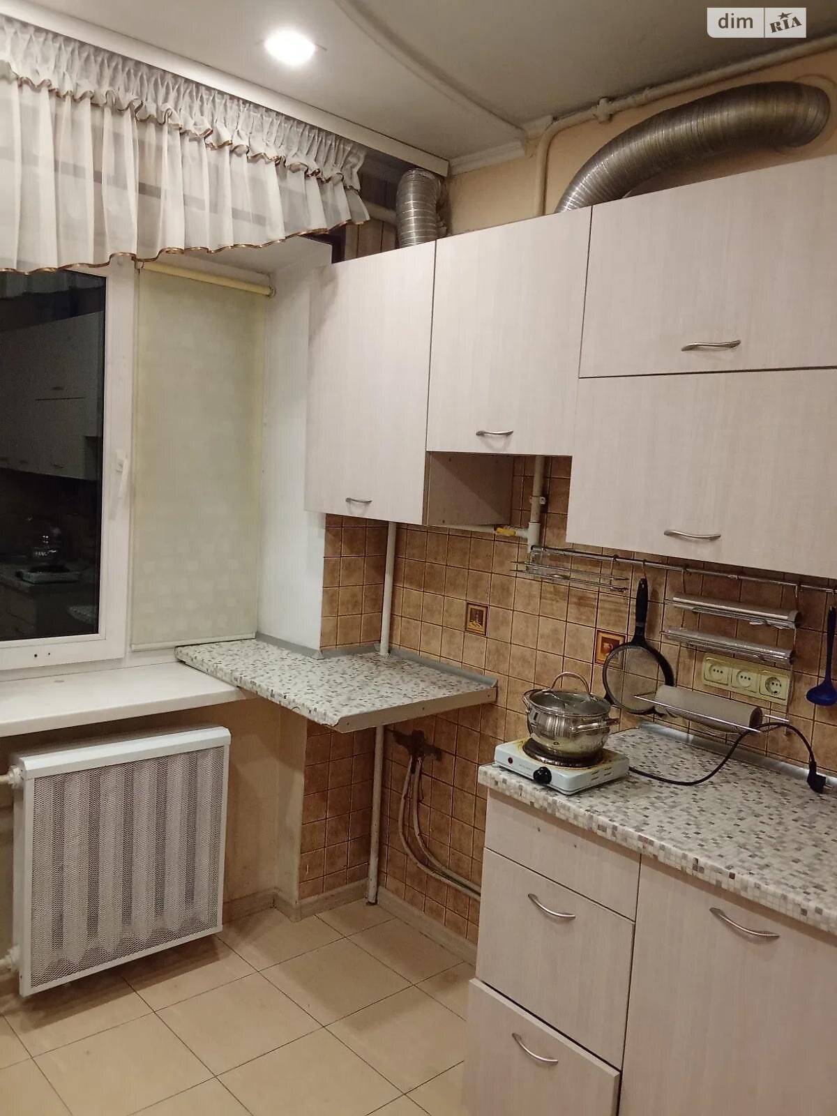 Продажа однокомнатной квартиры в Львове, на ул. Шевченко Тараса, район Клепаров фото 1 Продажа однокомнатной квартиры в Львове, на ул. Шевченко Тараса, район Клепаров фото 1