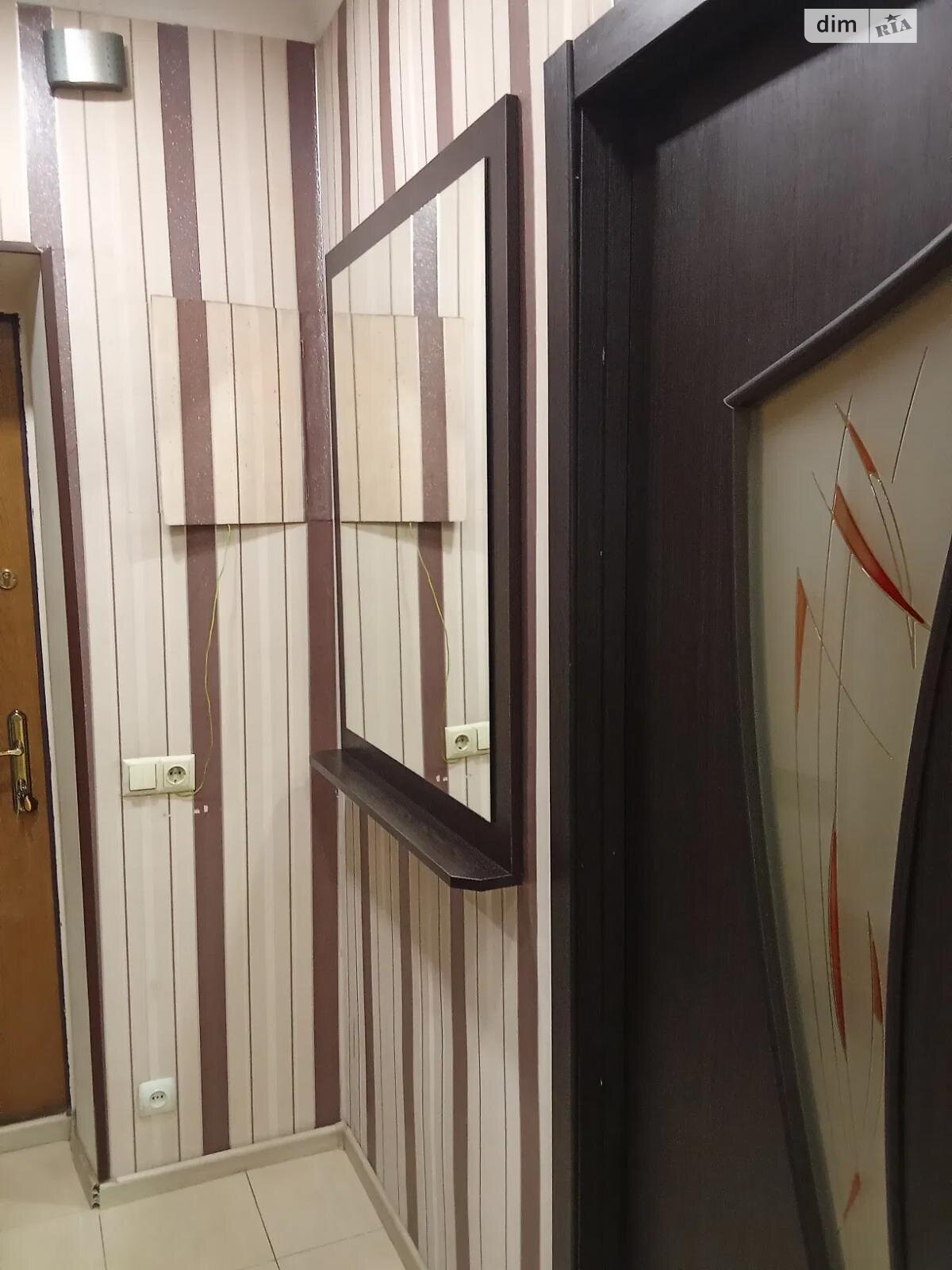 Продажа однокомнатной квартиры в Львове, на ул. Шевченко Тараса, район Клепаров фото 1 Продажа однокомнатной квартиры в Львове, на ул. Шевченко Тараса, район Клепаров фото 1