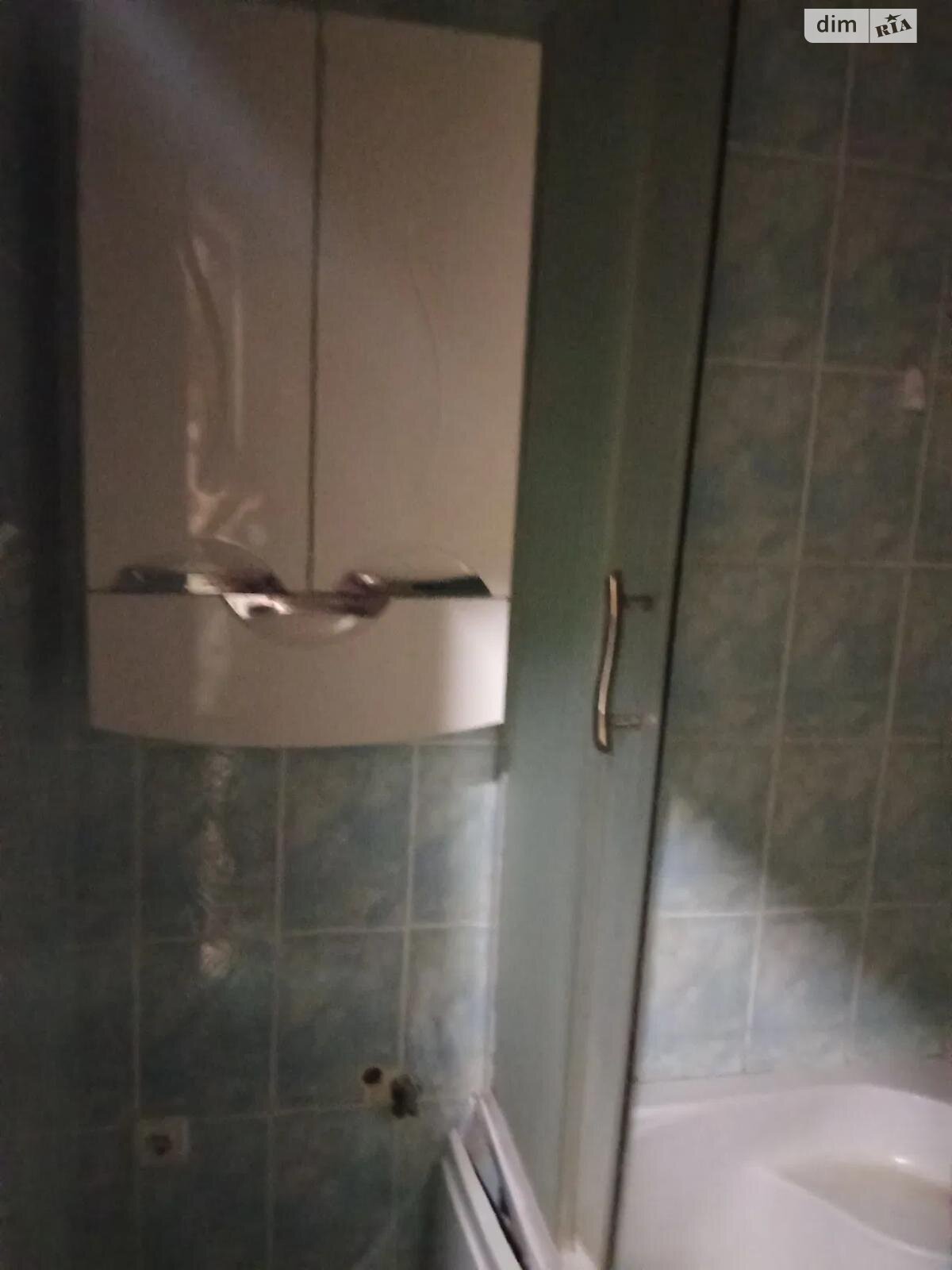 Продажа однокомнатной квартиры в Львове, на ул. Шевченко Тараса, район Клепаров фото 1 Продажа однокомнатной квартиры в Львове, на ул. Шевченко Тараса, район Клепаров фото 1