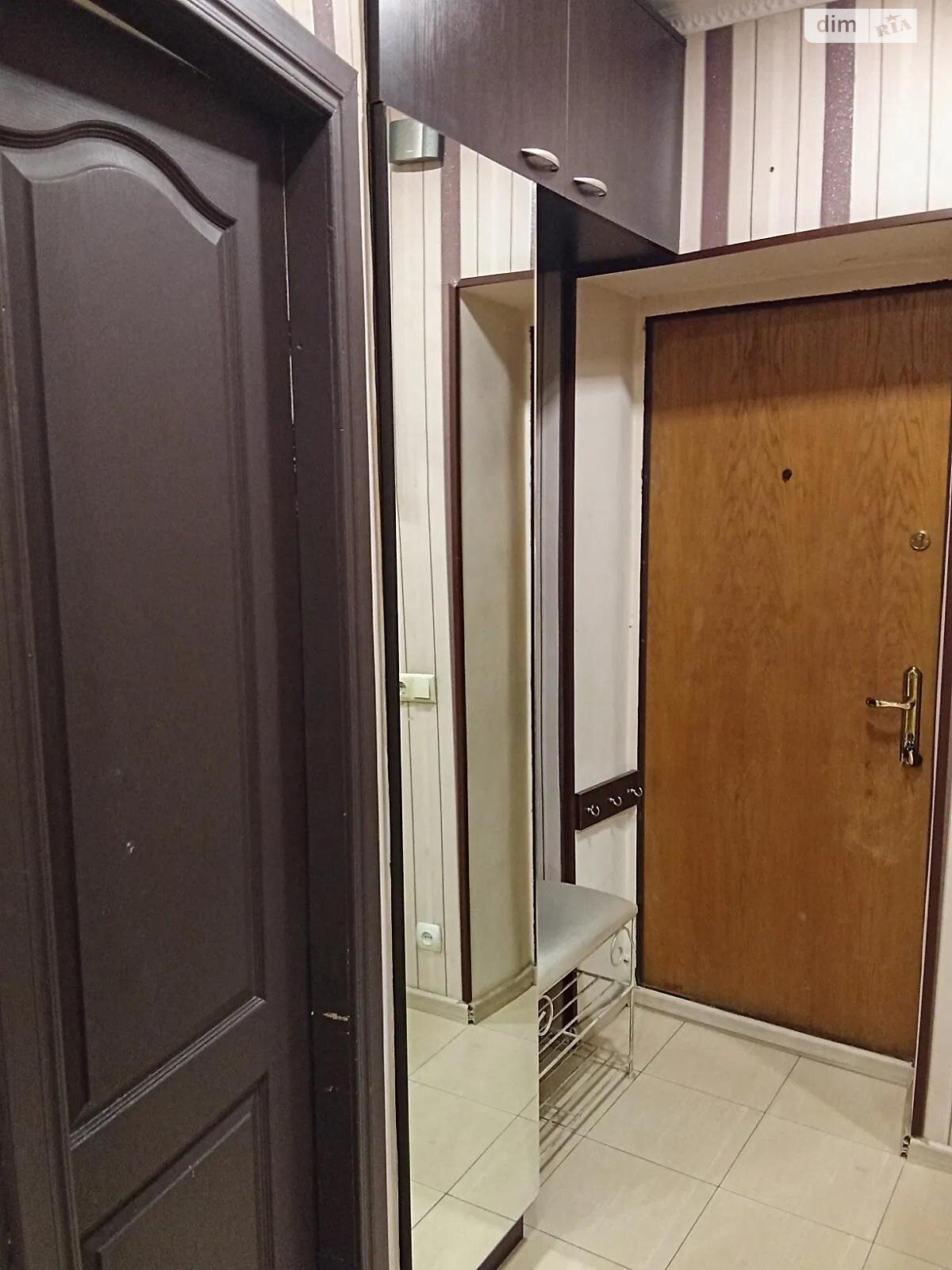 Продажа однокомнатной квартиры в Львове, на ул. Шевченко Тараса, район Клепаров фото 1 Продажа однокомнатной квартиры в Львове, на ул. Шевченко Тараса, район Клепаров фото 1