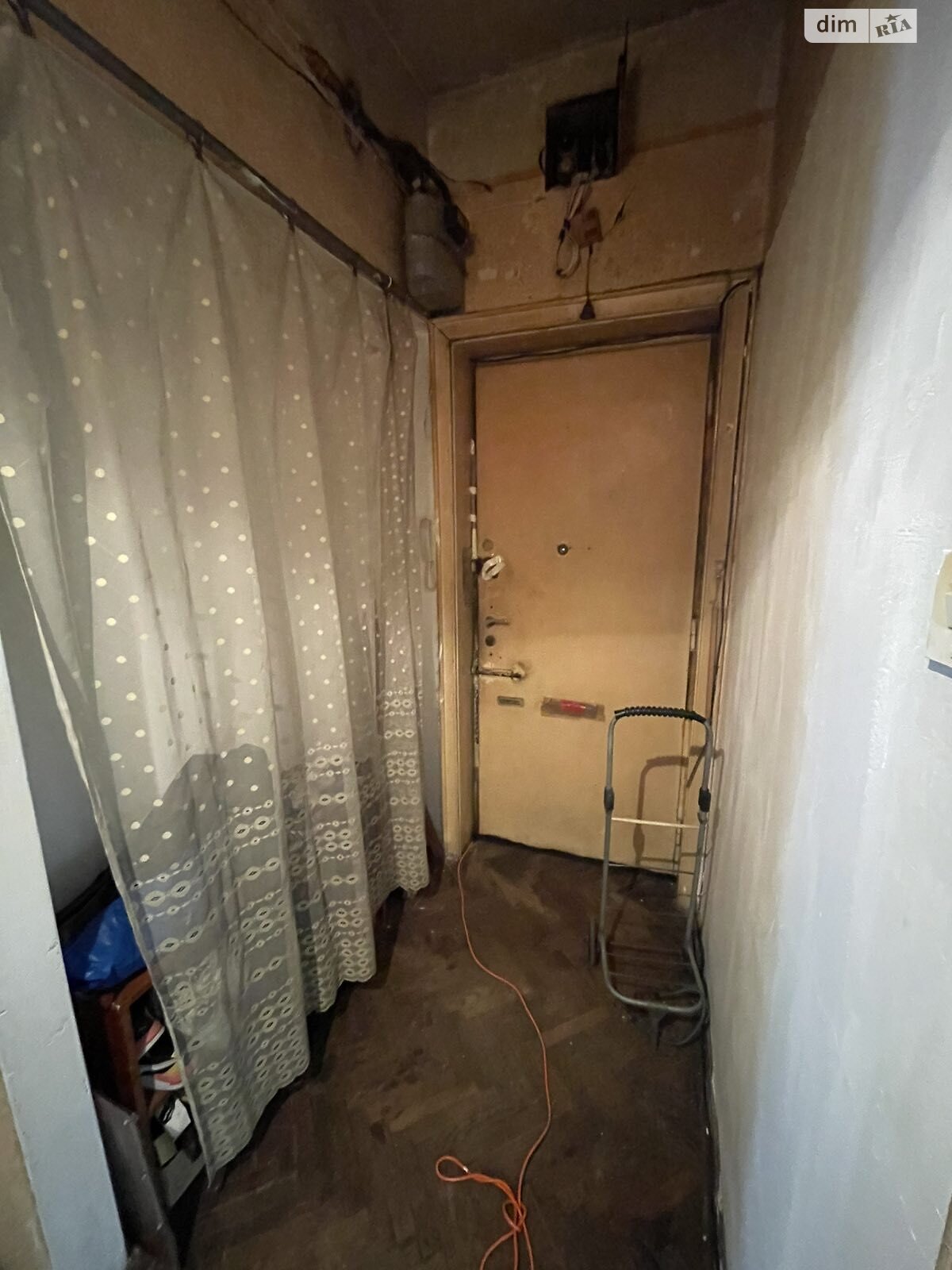 Продаж двокімнатної квартири в Львові, на вул. Шевченка Тараса, район Клепарів фото 1 Продаж двокімнатної квартири в Львові, на вул. Шевченка Тараса, район Клепарів фото 1