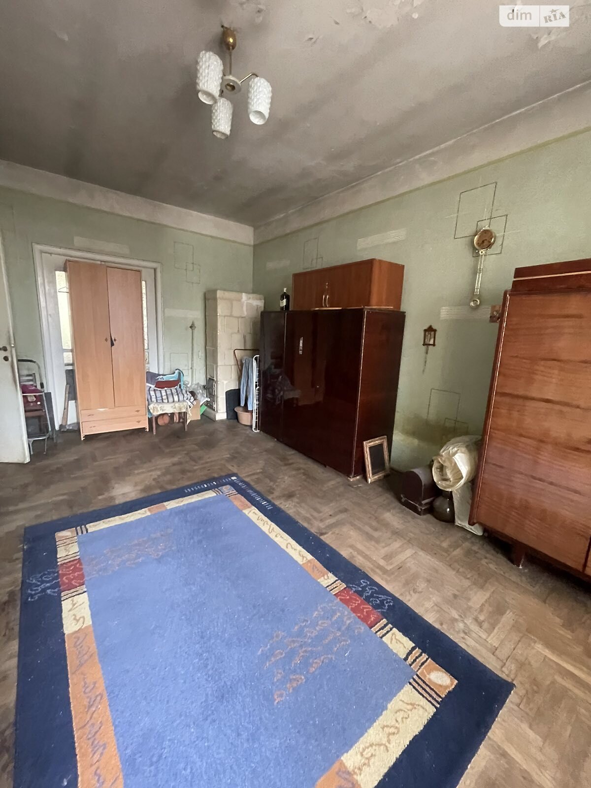 Продаж двокімнатної квартири в Львові, на вул. Шевченка Тараса, район Клепарів фото 1 Продаж двокімнатної квартири в Львові, на вул. Шевченка Тараса, район Клепарів фото 1