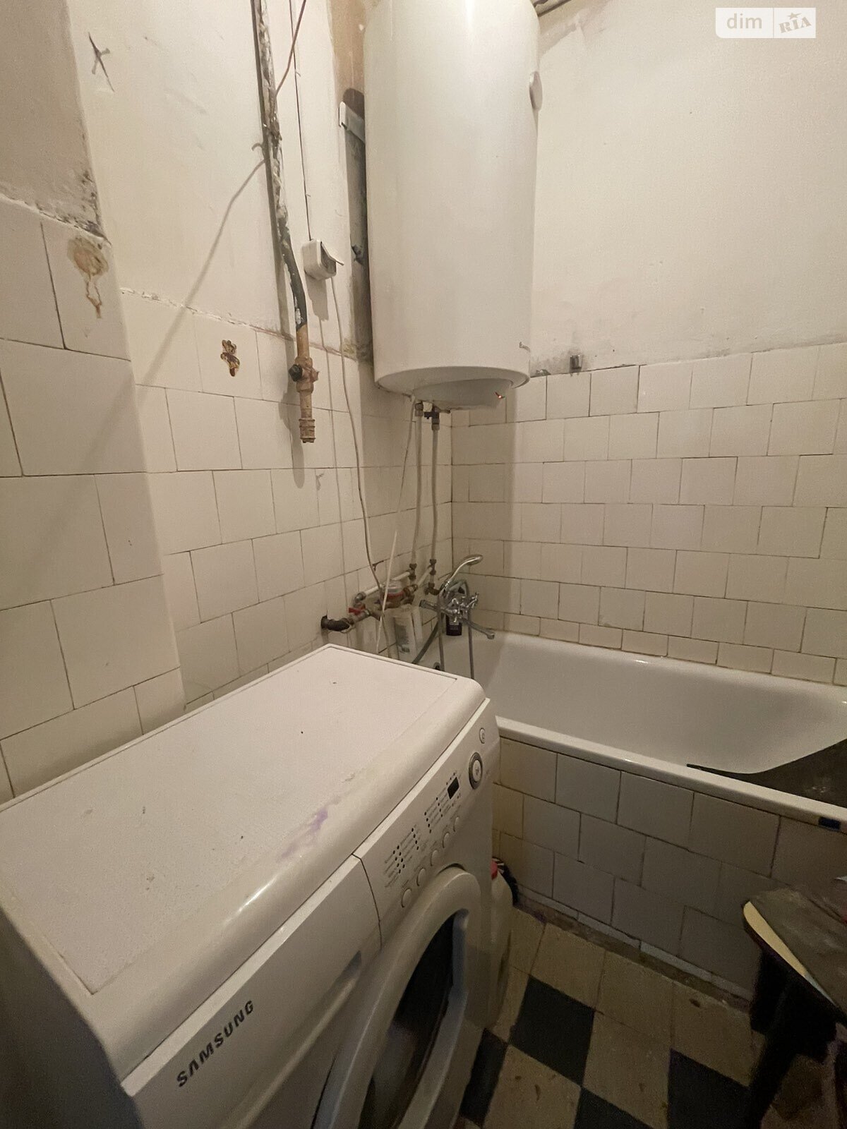 Продаж двокімнатної квартири в Львові, на вул. Шевченка Тараса, район Клепарів фото 1 Продаж двокімнатної квартири в Львові, на вул. Шевченка Тараса, район Клепарів фото 1