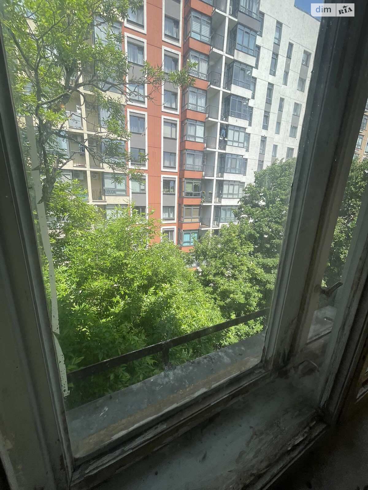 Продаж двокімнатної квартири в Львові, на вул. Шевченка Тараса, район Клепарів фото 1 Продаж двокімнатної квартири в Львові, на вул. Шевченка Тараса, район Клепарів фото 1