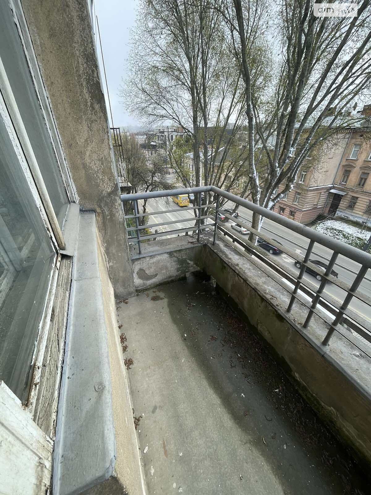 Продаж двокімнатної квартири в Львові, на вул. Шевченка Тараса, район Клепарів фото 1 Продаж двокімнатної квартири в Львові, на вул. Шевченка Тараса, район Клепарів фото 1