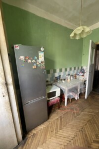 Продажа двухкомнатной квартиры в Львове, на ул. Шевченко Тараса, район Шевченковский фото 2