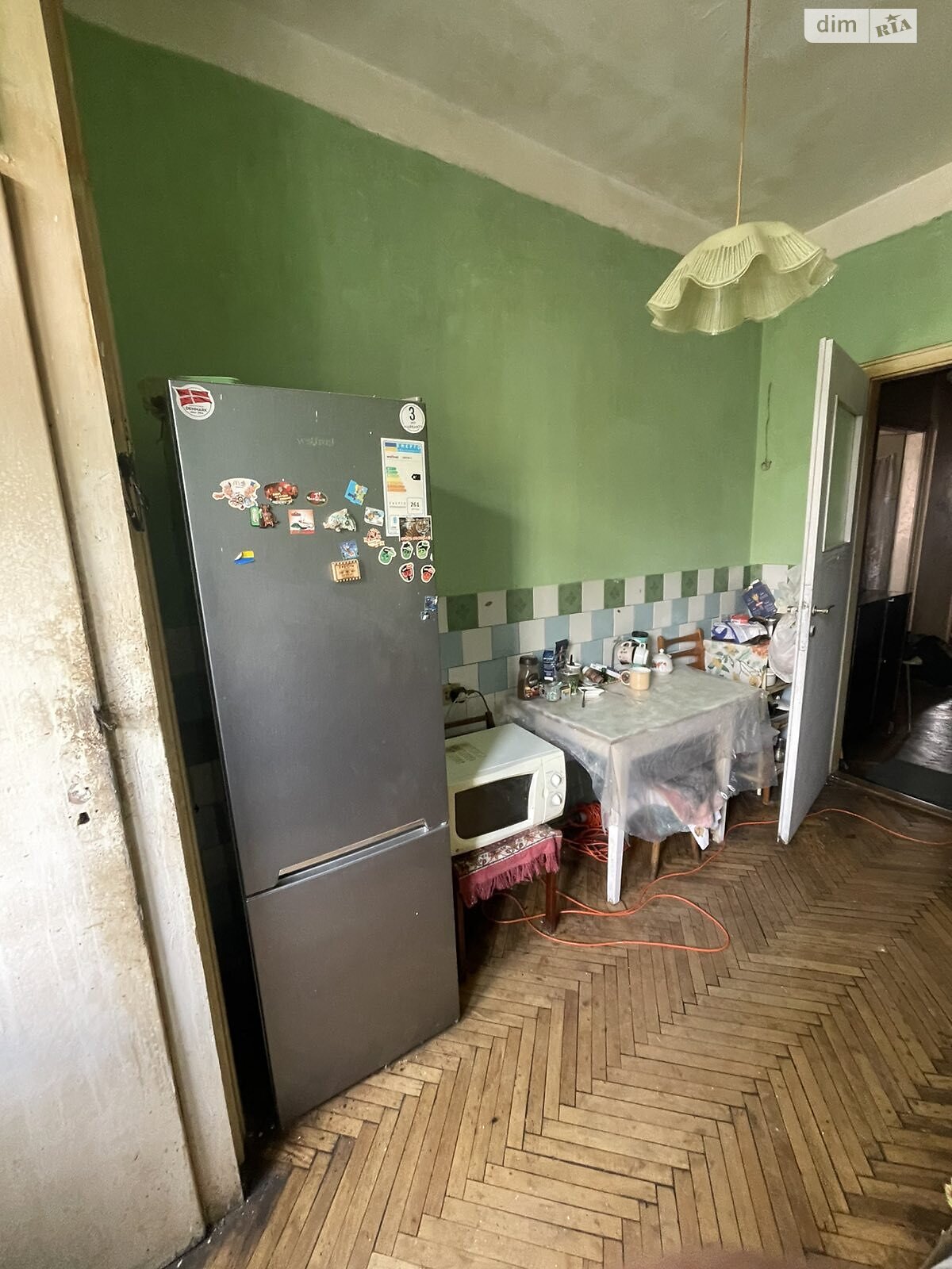 Продажа двухкомнатной квартиры в Львове, на ул. Шевченко Тараса, район Шевченковский фото 1 Продажа двухкомнатной квартиры в Львове, на ул. Шевченко Тараса, район Шевченковский фото 1