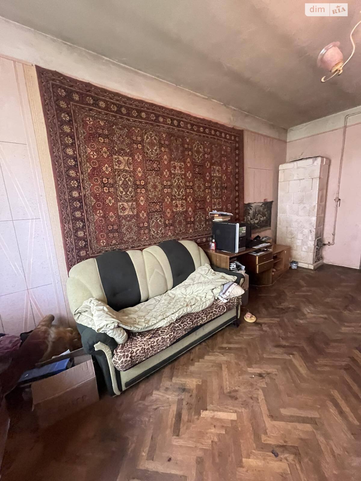 Продажа двухкомнатной квартиры в Львове, на ул. Шевченко Тараса, район Шевченковский фото 1 Продажа двухкомнатной квартиры в Львове, на ул. Шевченко Тараса, район Шевченковский фото 1