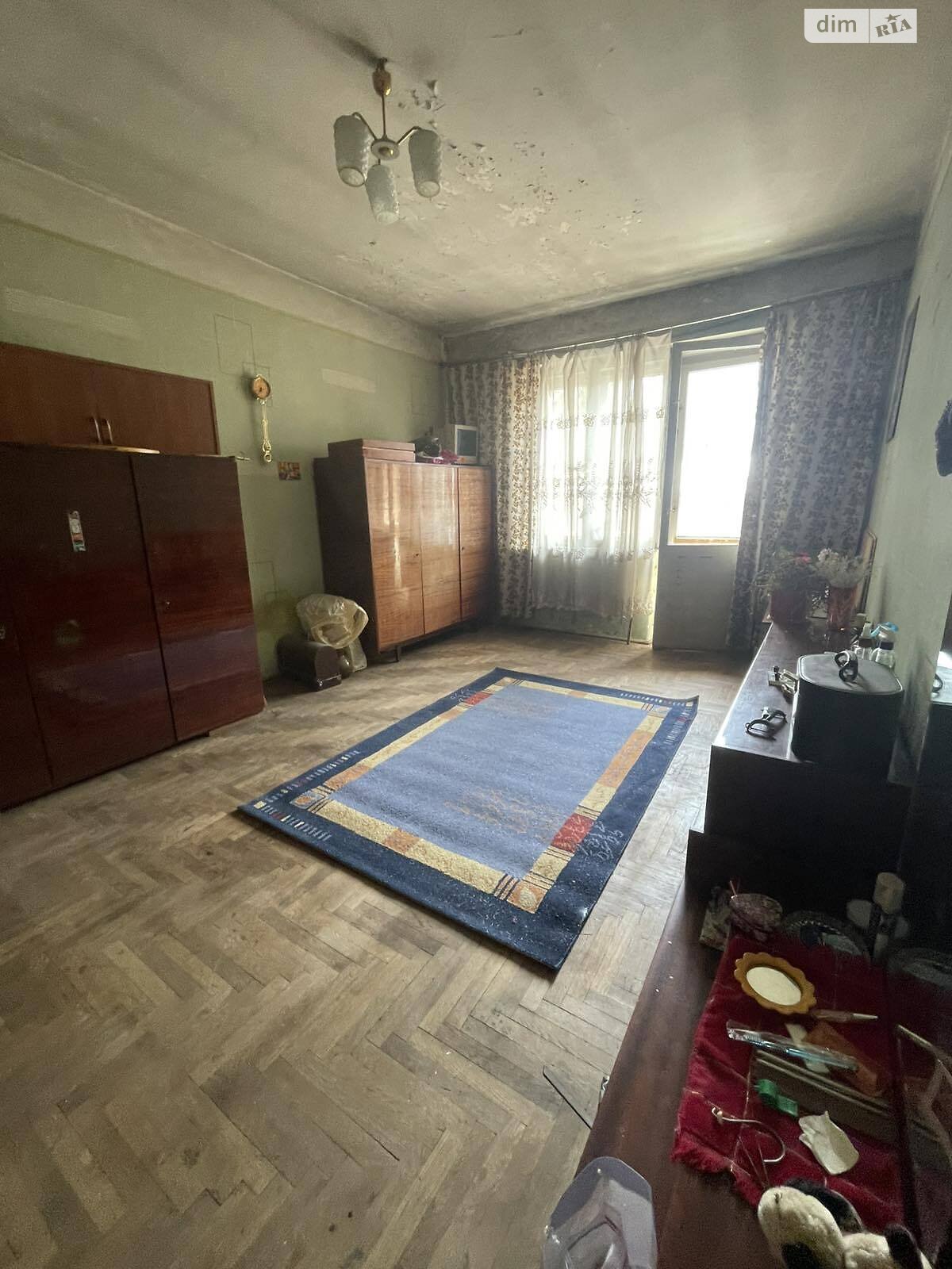 Продажа двухкомнатной квартиры в Львове, на ул. Шевченко Тараса, район Шевченковский фото 1 Продажа двухкомнатной квартиры в Львове, на ул. Шевченко Тараса, район Шевченковский фото 1