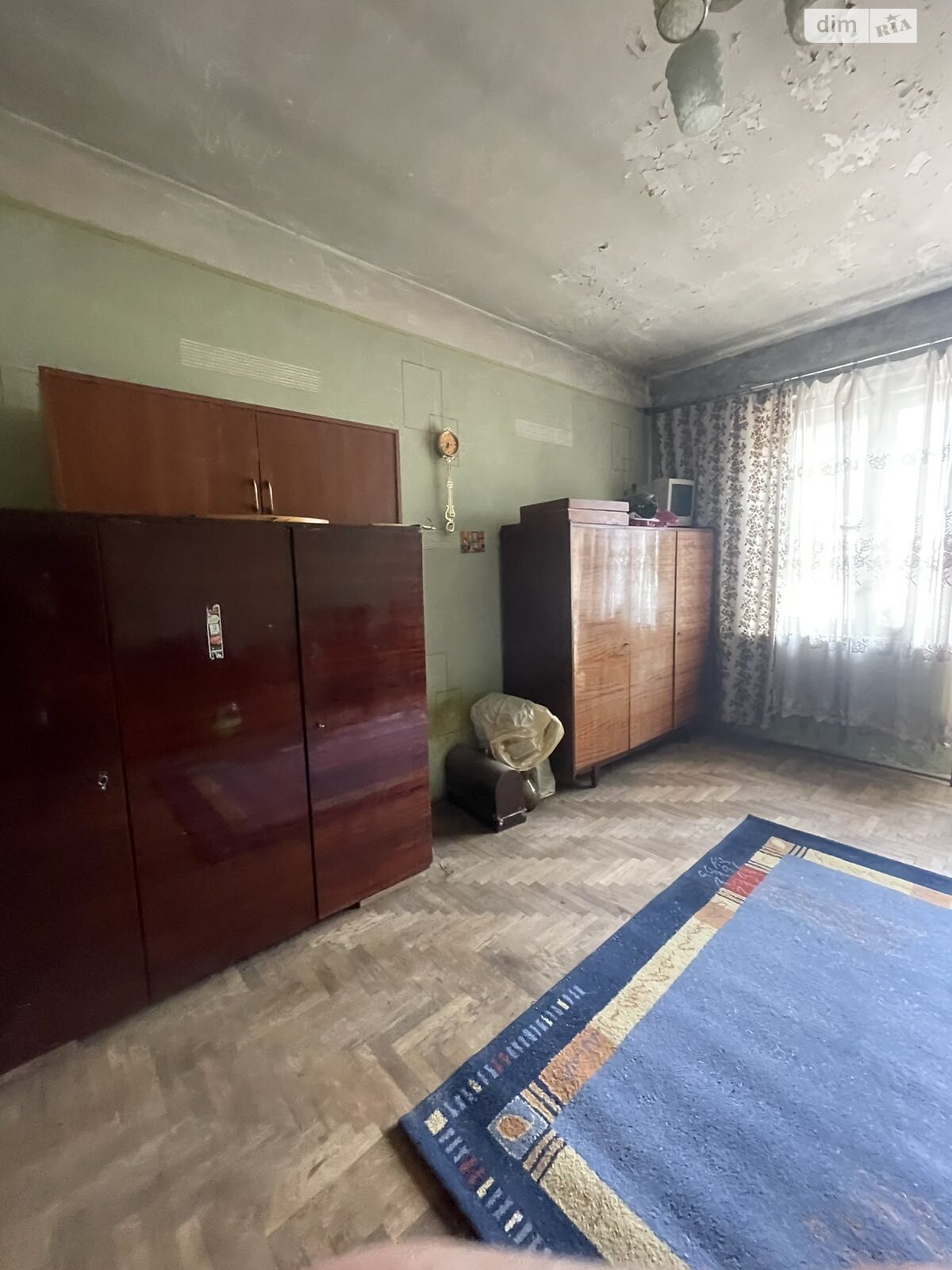 Продажа двухкомнатной квартиры в Львове, на ул. Шевченко Тараса, район Шевченковский фото 1 Продажа двухкомнатной квартиры в Львове, на ул. Шевченко Тараса, район Шевченковский фото 1