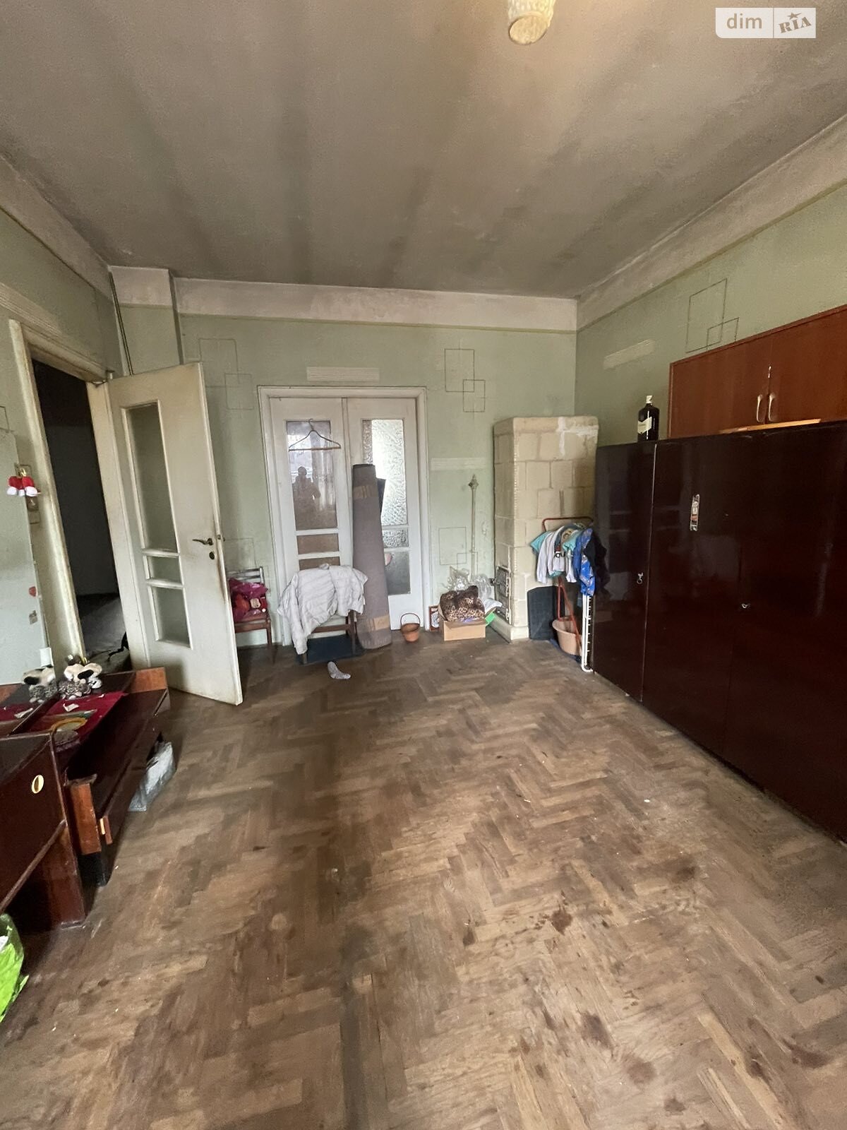 Продажа двухкомнатной квартиры в Львове, на ул. Шевченко Тараса, район Шевченковский фото 1 Продажа двухкомнатной квартиры в Львове, на ул. Шевченко Тараса, район Шевченковский фото 1