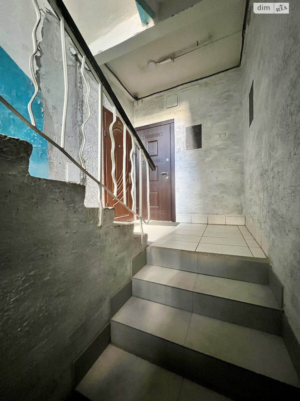 Продажа двухкомнатной квартиры в Львове, на ул. Шевченко Тараса 140, район Клепаров фото 1