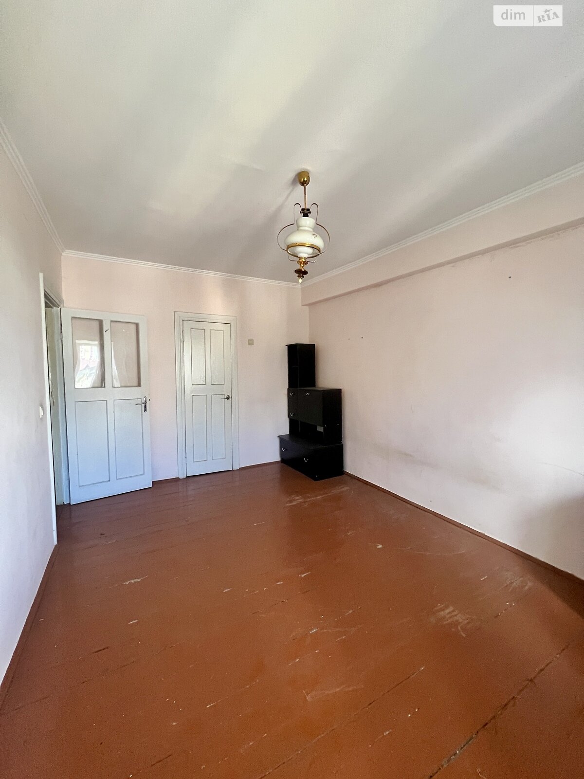 Продажа двухкомнатной квартиры в Львове, на ул. Шевченко Тараса 140, район Клепаров фото 1