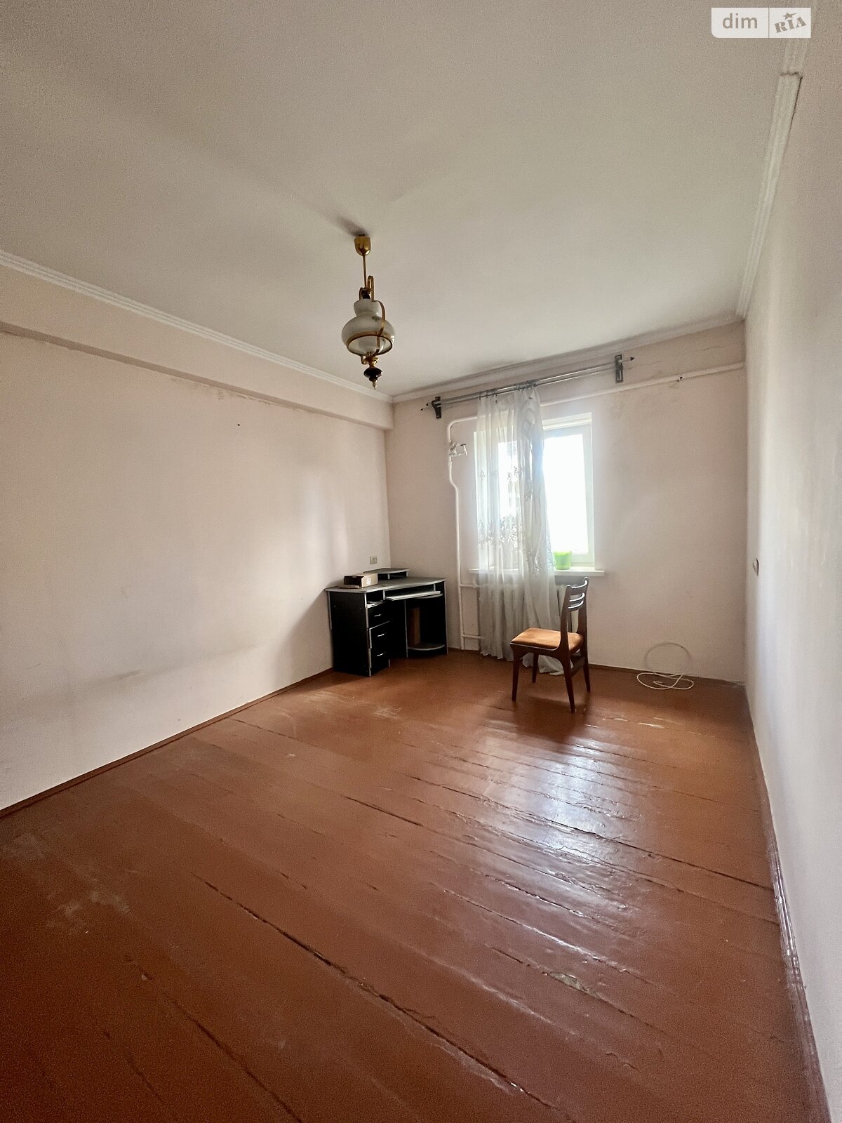 Продажа двухкомнатной квартиры в Львове, на ул. Шевченко Тараса 140, район Клепаров фото 1