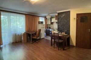 Продажа двухкомнатной квартиры в Львове, на ул. Шевченко Тараса, район Клепаров фото 2