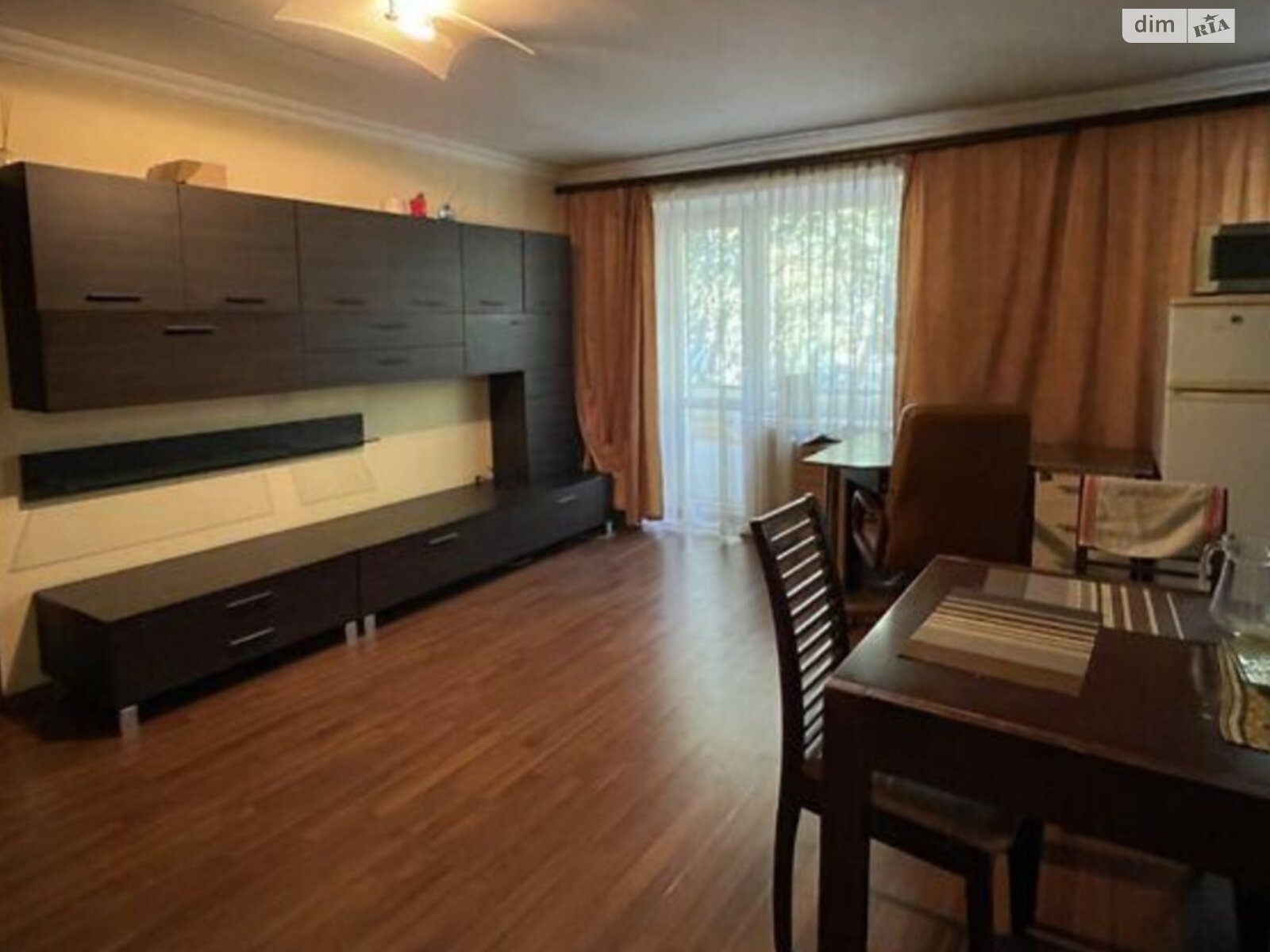 Продажа двухкомнатной квартиры в Львове, на ул. Шевченко Тараса, район Клепаров фото 1