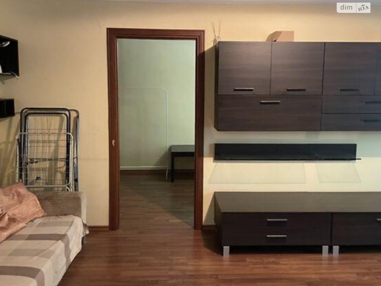 Продажа двухкомнатной квартиры в Львове, на ул. Шевченко Тараса, район Клепаров фото 1