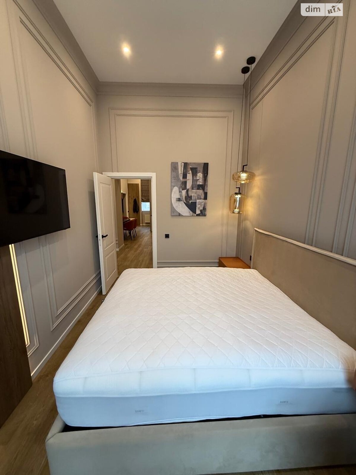 Продажа двухкомнатной квартиры в Львове, на ул. Шолом-Алейхема, район Клепаров фото 1 Продажа двухкомнатной квартиры в Львове, на ул. Шолом-Алейхема, район Клепаров фото 1