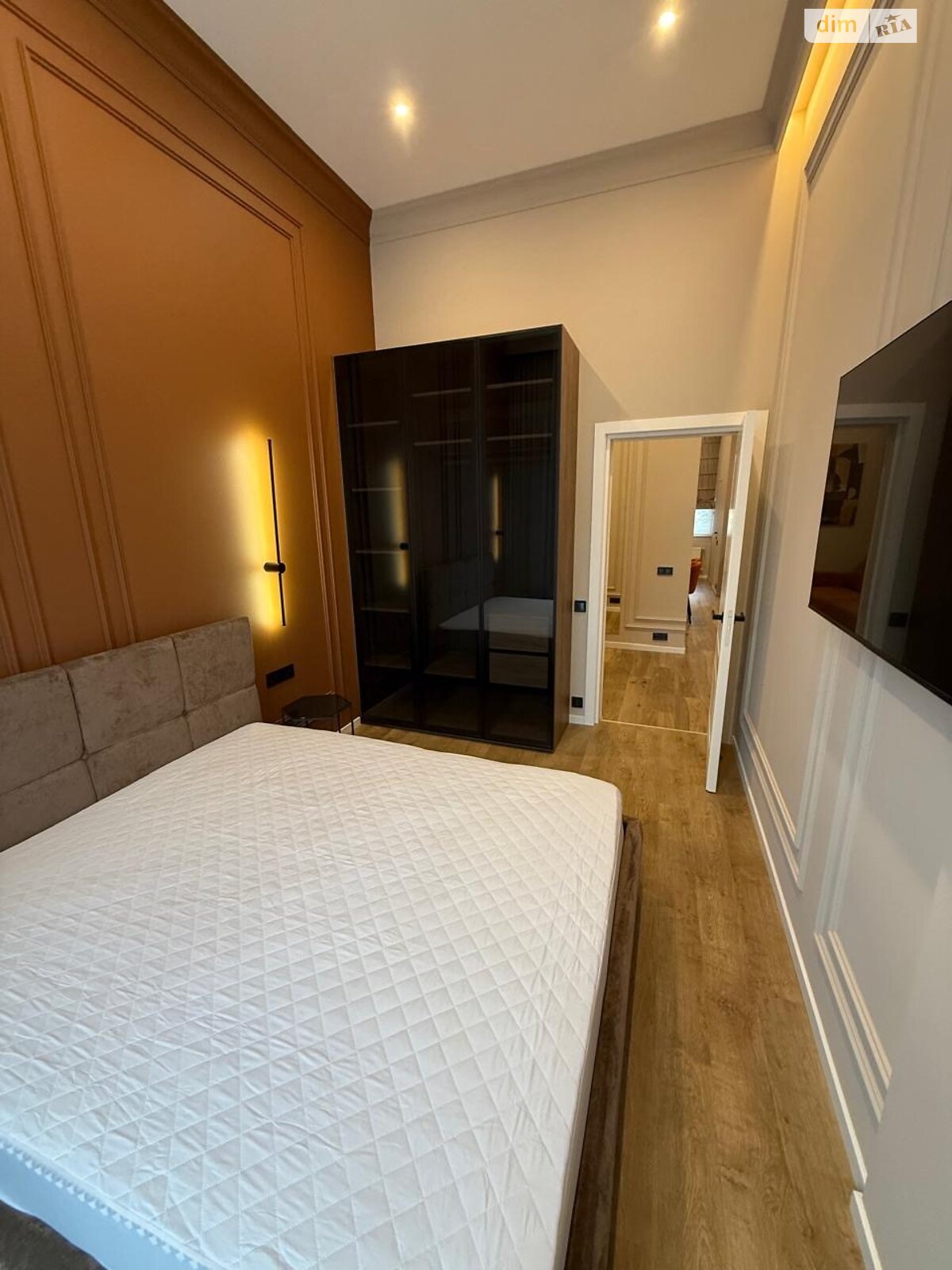 Продажа двухкомнатной квартиры в Львове, на ул. Шолом-Алейхема, район Клепаров фото 1 Продажа двухкомнатной квартиры в Львове, на ул. Шолом-Алейхема, район Клепаров фото 1