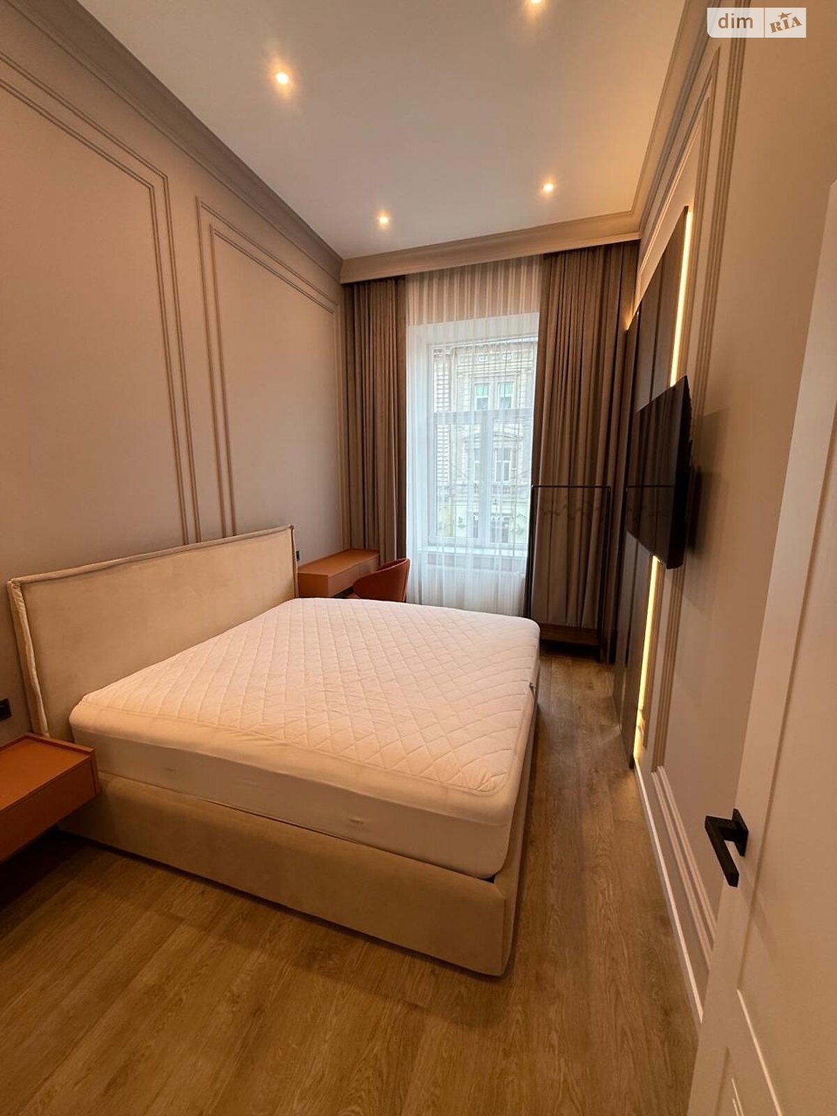 Продажа двухкомнатной квартиры в Львове, на ул. Шолом-Алейхема, район Клепаров фото 1 Продажа двухкомнатной квартиры в Львове, на ул. Шолом-Алейхема, район Клепаров фото 1