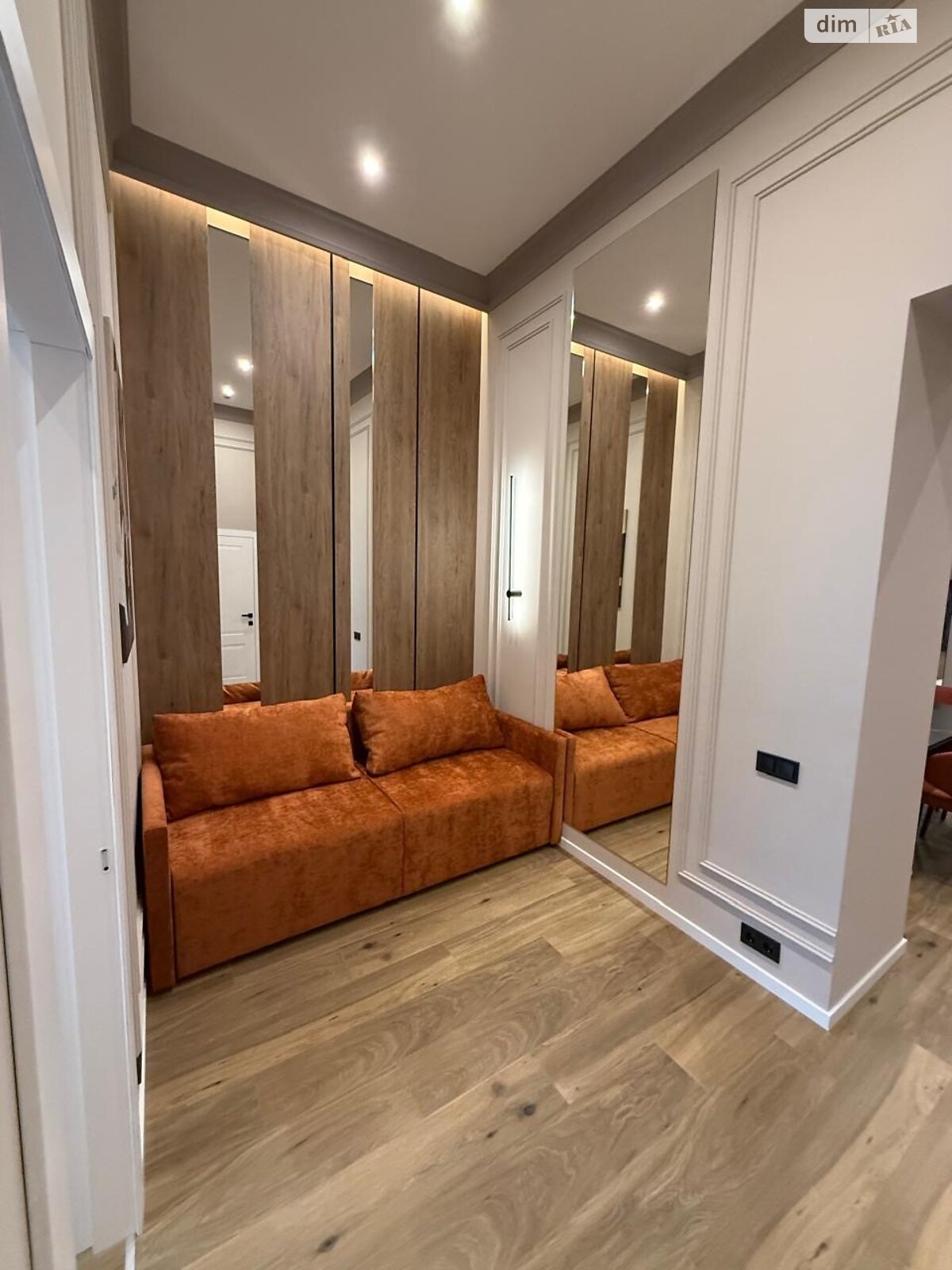 Продажа двухкомнатной квартиры в Львове, на ул. Шолом-Алейхема, район Клепаров фото 1 Продажа двухкомнатной квартиры в Львове, на ул. Шолом-Алейхема, район Клепаров фото 1