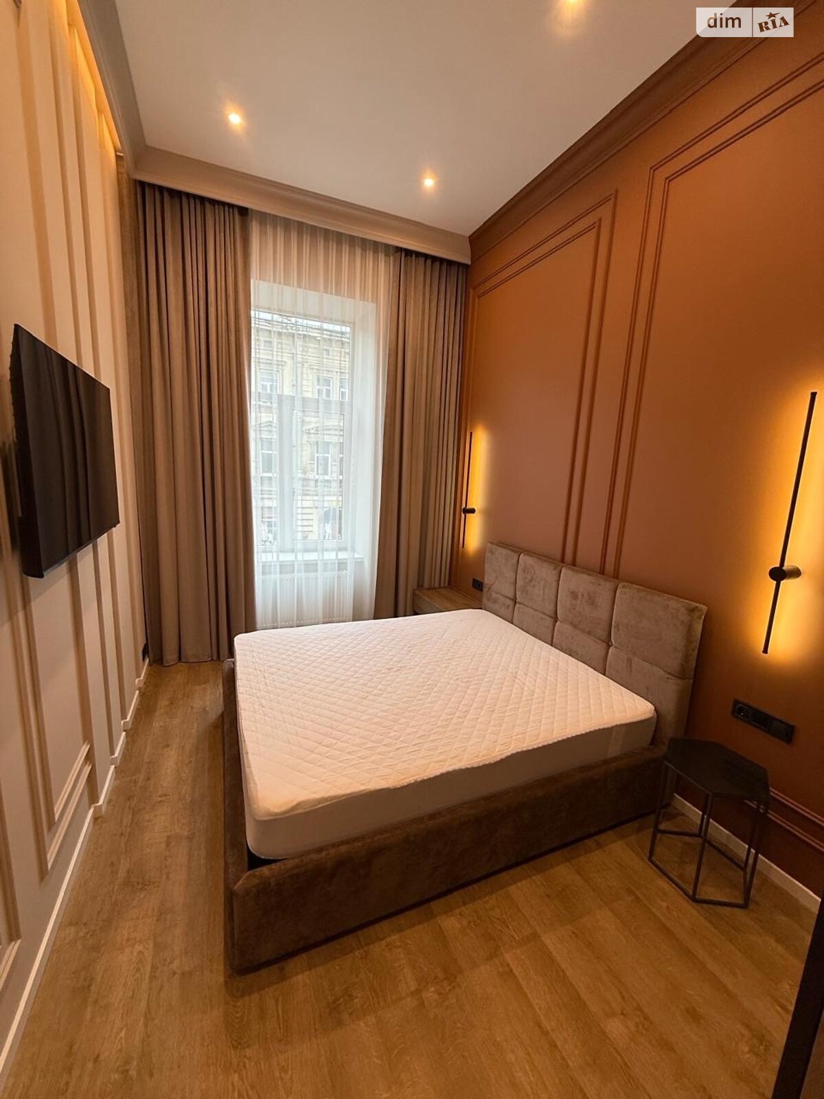 Продажа двухкомнатной квартиры в Львове, на ул. Шолом-Алейхема, район Клепаров фото 1 Продажа двухкомнатной квартиры в Львове, на ул. Шолом-Алейхема, район Клепаров фото 1