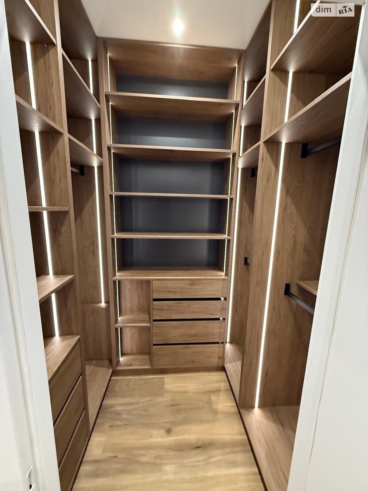 Продажа двухкомнатной квартиры в Львове, на ул. Шолом-Алейхема, район Клепаров фото 1 Продажа двухкомнатной квартиры в Львове, на ул. Шолом-Алейхема, район Клепаров фото 1