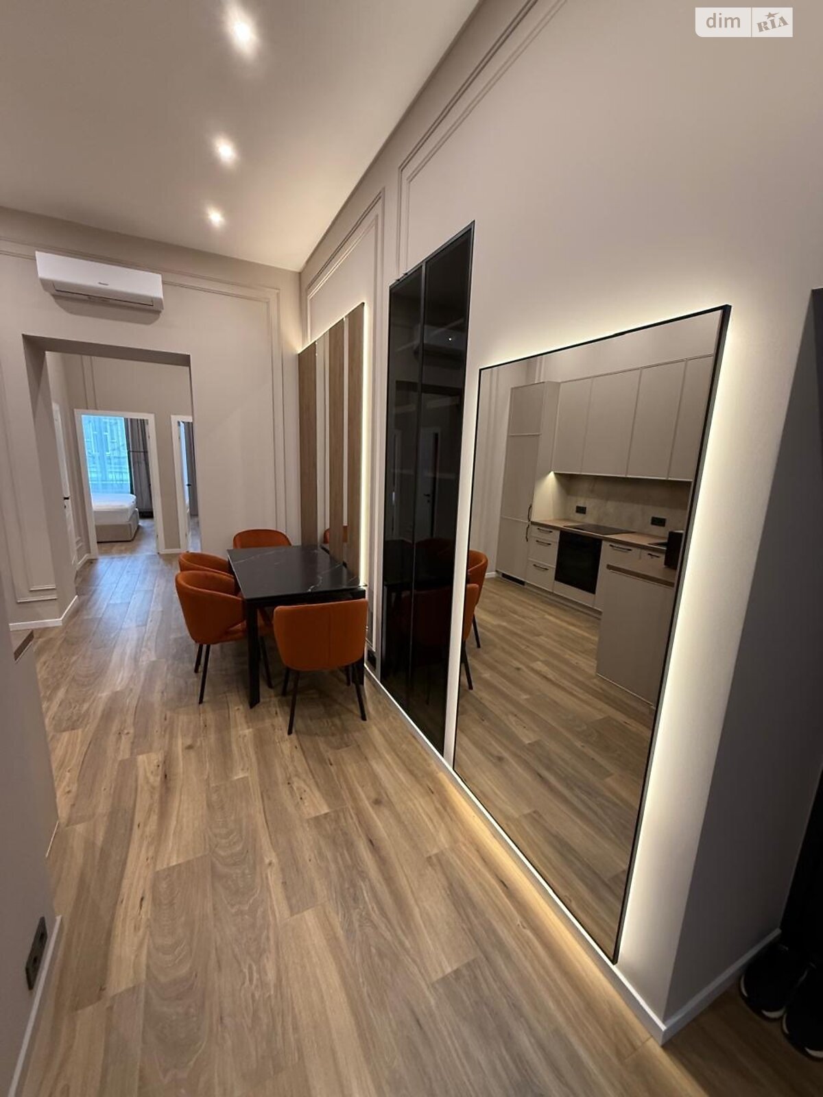 Продажа двухкомнатной квартиры в Львове, на ул. Шолом-Алейхема, район Клепаров фото 1 Продажа двухкомнатной квартиры в Львове, на ул. Шолом-Алейхема, район Клепаров фото 1