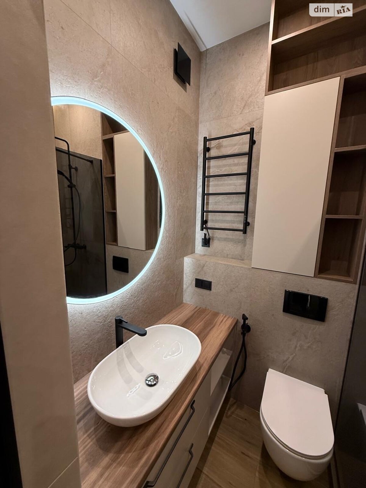 Продажа двухкомнатной квартиры в Львове, на ул. Шолом-Алейхема, район Клепаров фото 1 Продажа двухкомнатной квартиры в Львове, на ул. Шолом-Алейхема, район Клепаров фото 1