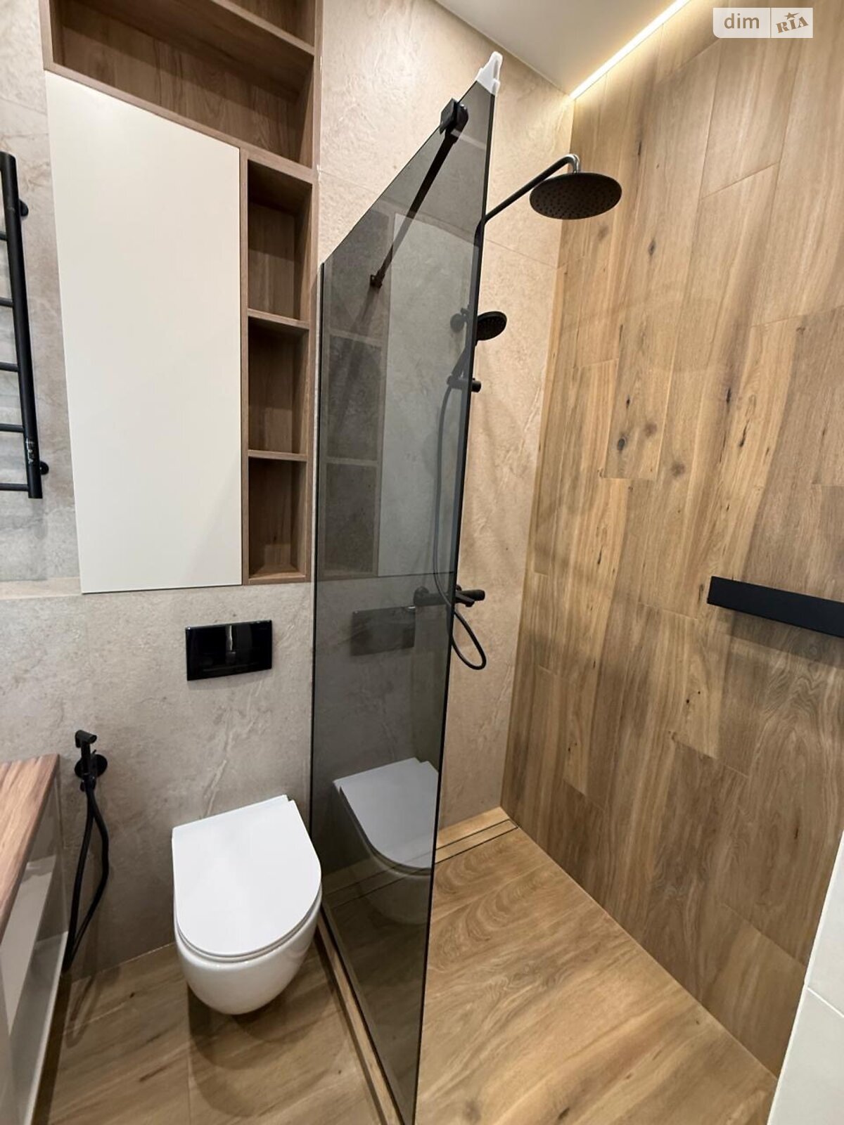 Продажа двухкомнатной квартиры в Львове, на ул. Шолом-Алейхема, район Клепаров фото 1 Продажа двухкомнатной квартиры в Львове, на ул. Шолом-Алейхема, район Клепаров фото 1