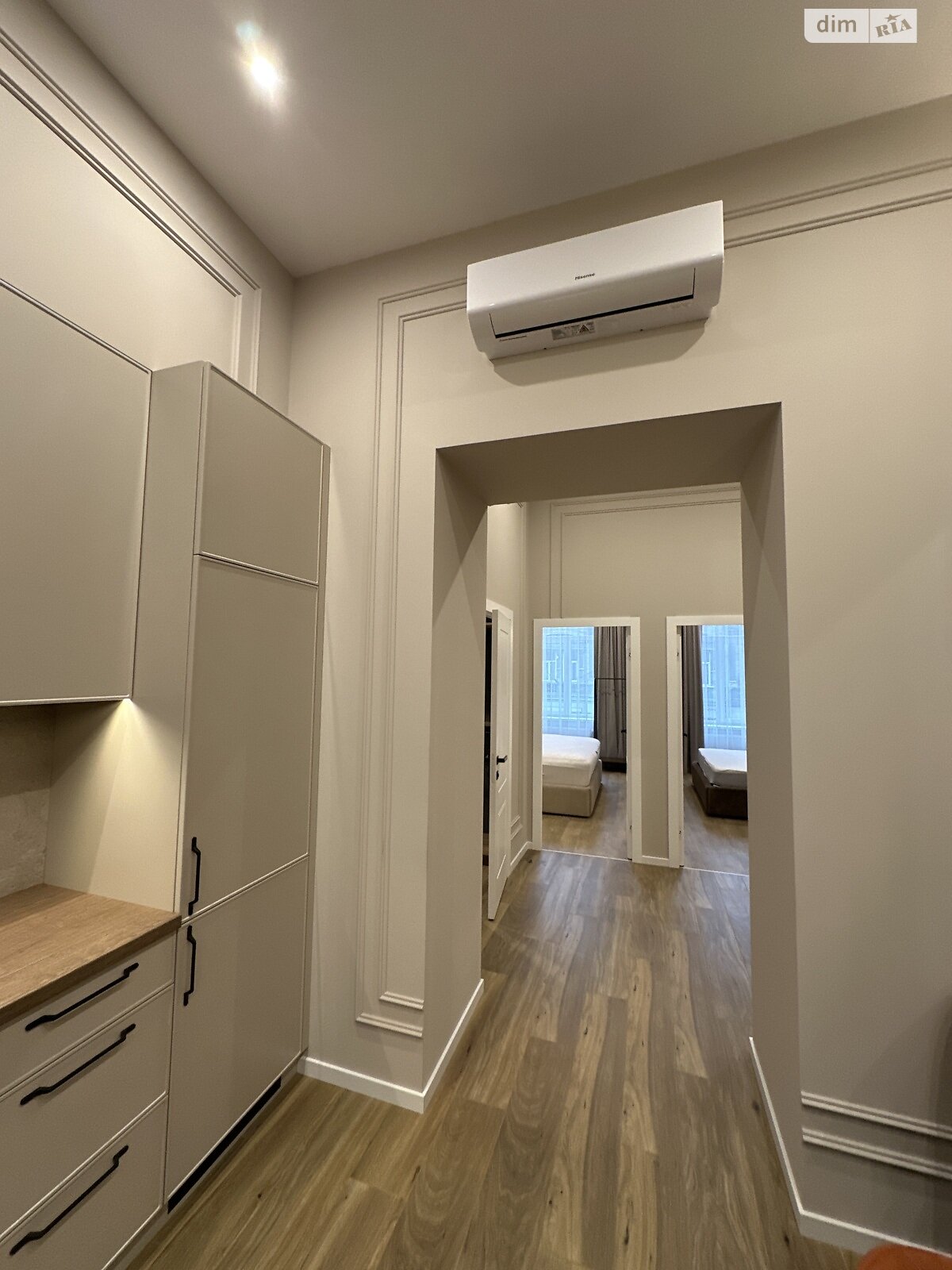 Продажа двухкомнатной квартиры в Львове, на ул. Шолом-Алейхема, район Клепаров фото 1 Продажа двухкомнатной квартиры в Львове, на ул. Шолом-Алейхема, район Клепаров фото 1