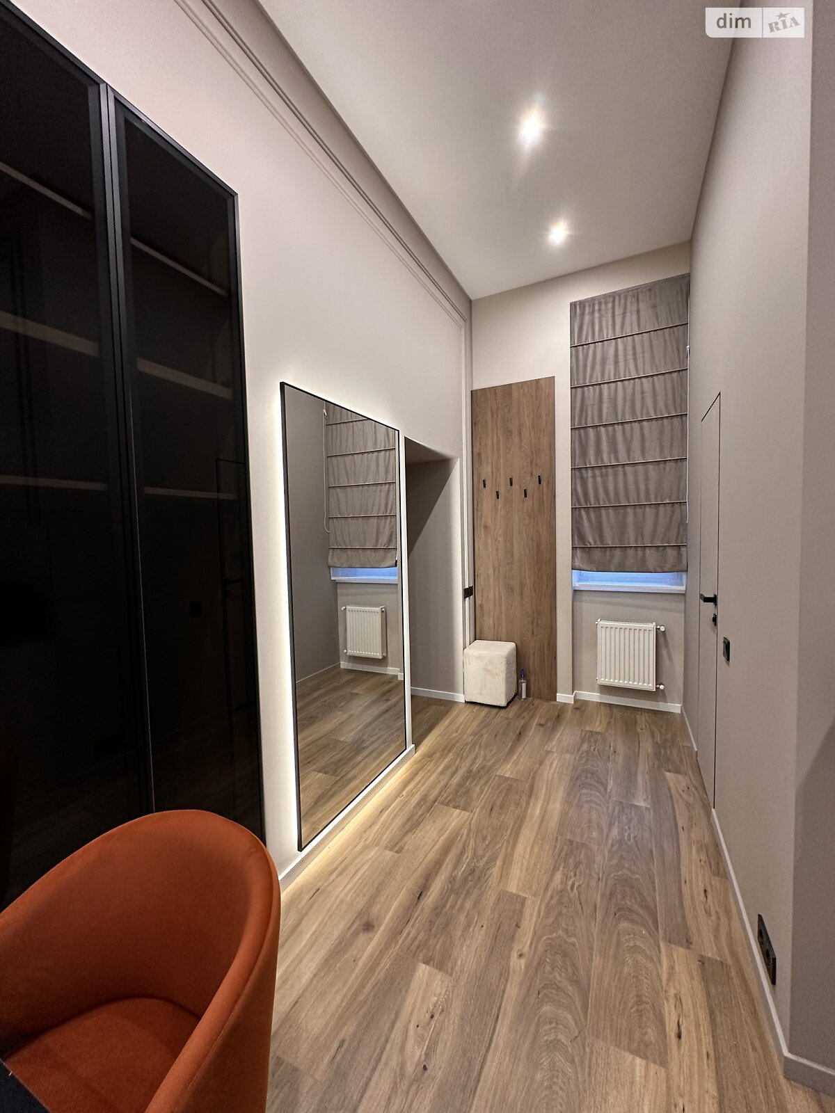 Продажа двухкомнатной квартиры в Львове, на ул. Шолом-Алейхема, район Клепаров фото 1 Продажа двухкомнатной квартиры в Львове, на ул. Шолом-Алейхема, район Клепаров фото 1