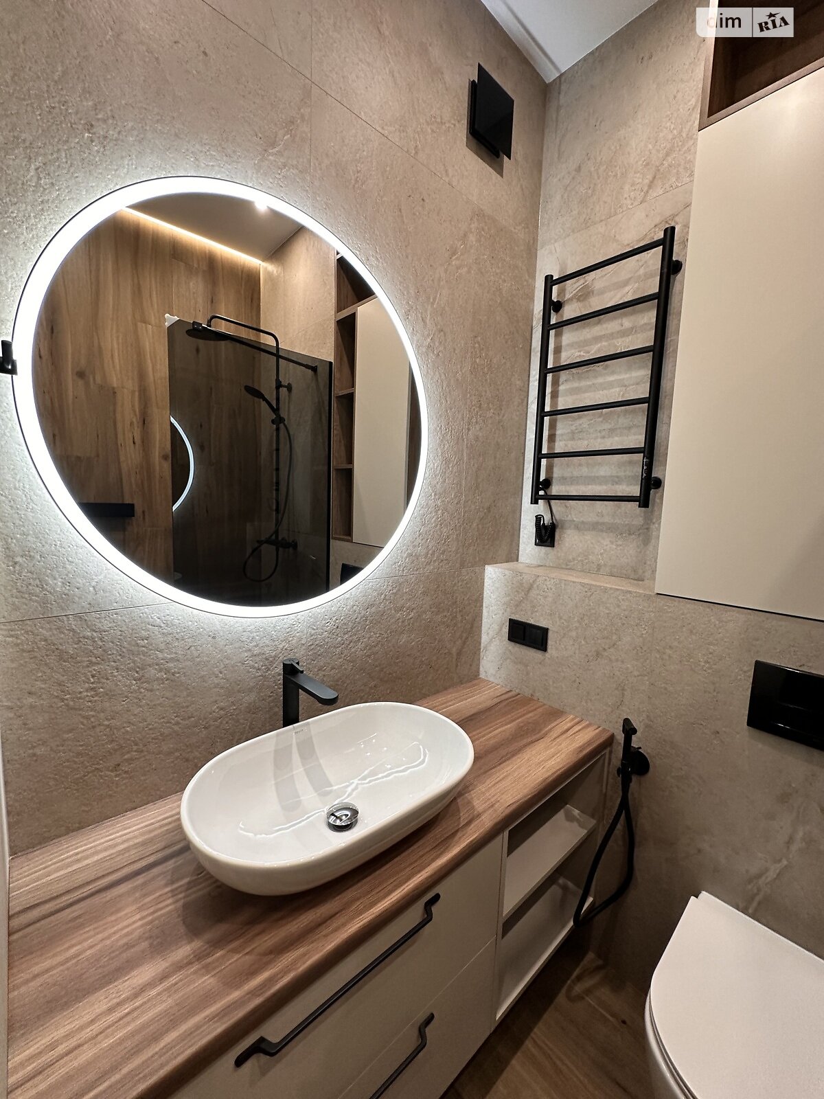 Продажа двухкомнатной квартиры в Львове, на ул. Шолом-Алейхема, район Клепаров фото 1 Продажа двухкомнатной квартиры в Львове, на ул. Шолом-Алейхема, район Клепаров фото 1