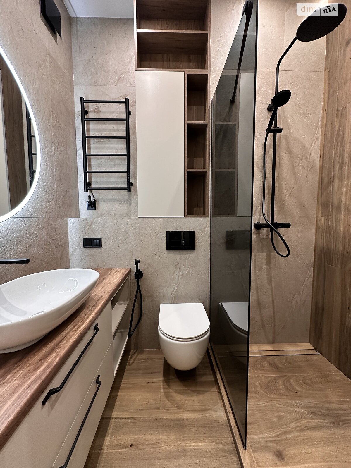 Продажа двухкомнатной квартиры в Львове, на ул. Шолом-Алейхема, район Клепаров фото 1 Продажа двухкомнатной квартиры в Львове, на ул. Шолом-Алейхема, район Клепаров фото 1